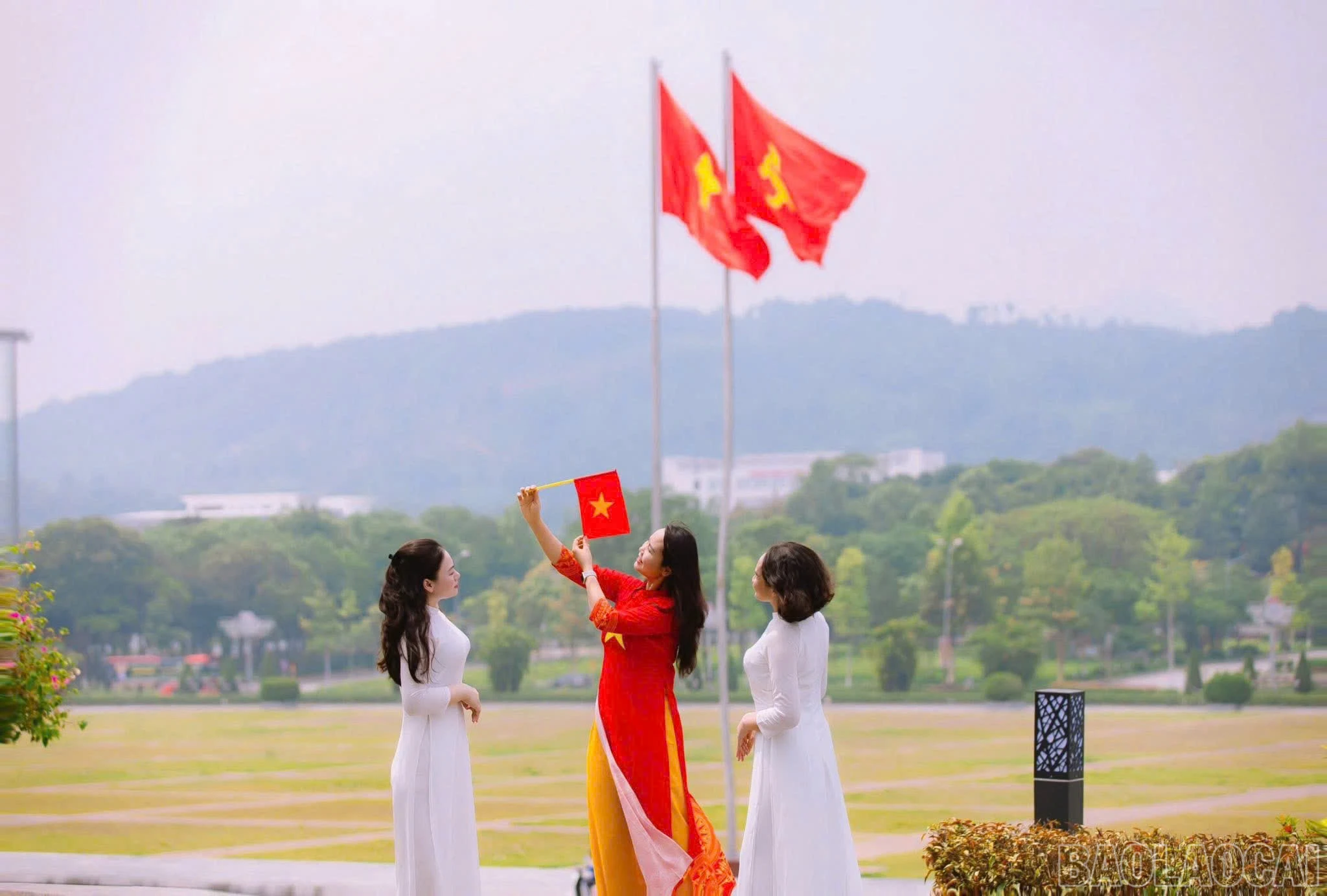 baolaocai-br_z6547551421762-9336c944a883d68120e631fa184a5ae7.jpg