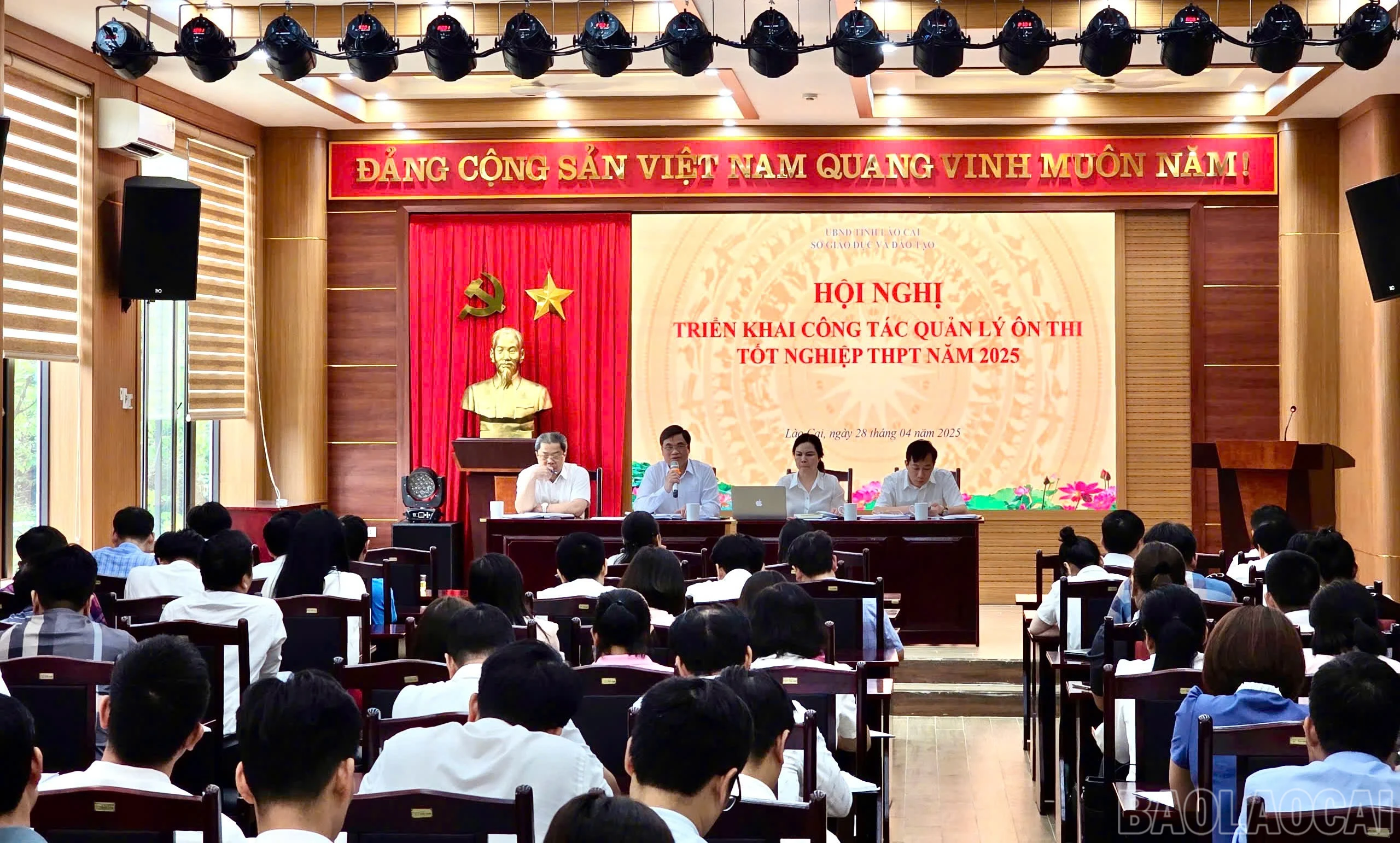 baolaocai-br_z6551593802191-04b61a0e934b2d55cc6ca1f4958101de.jpg
