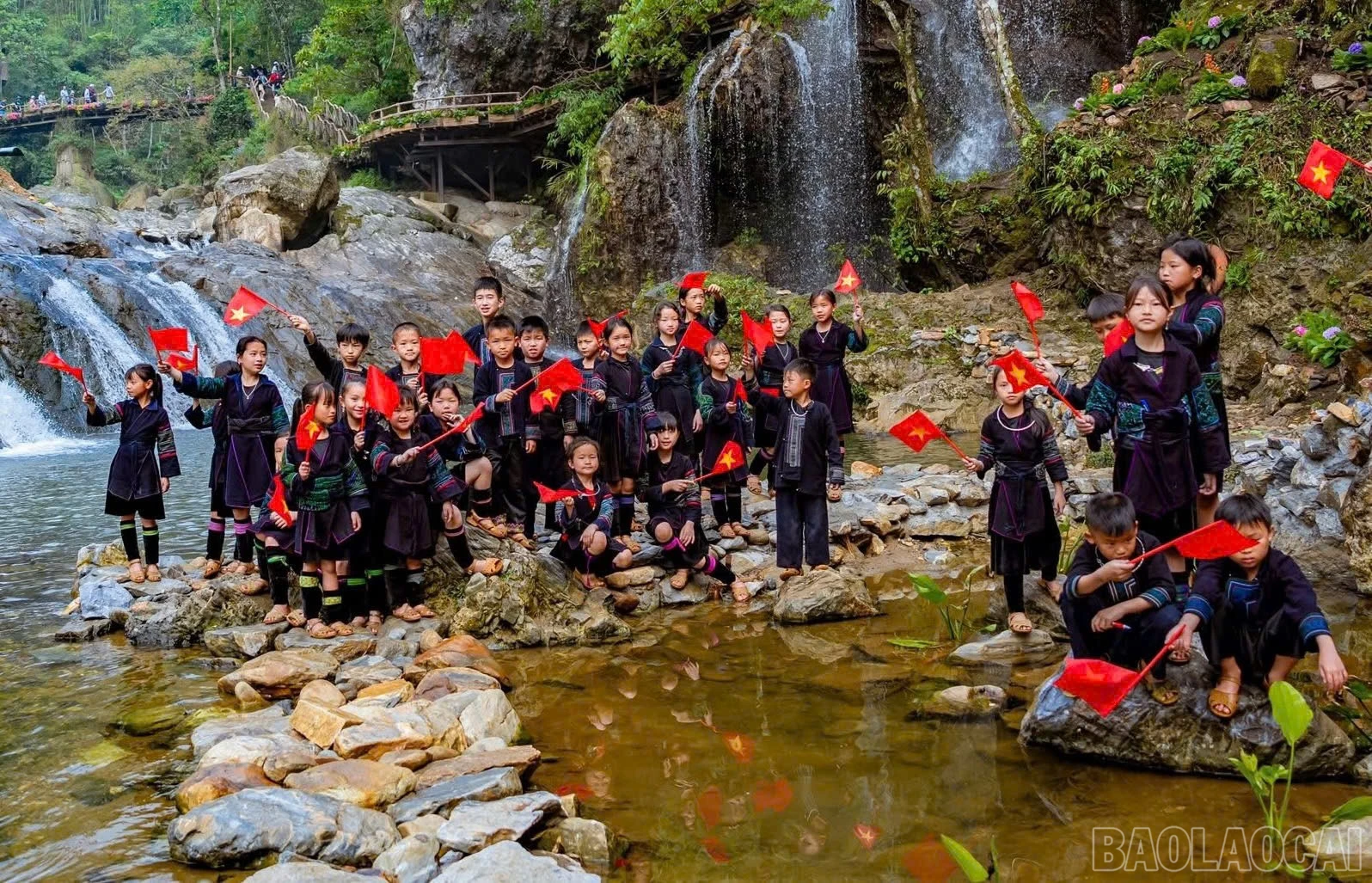 baolaocai-br_z6549665095489-1da0a3c230588e7e9755f2d2bedf7403.jpg