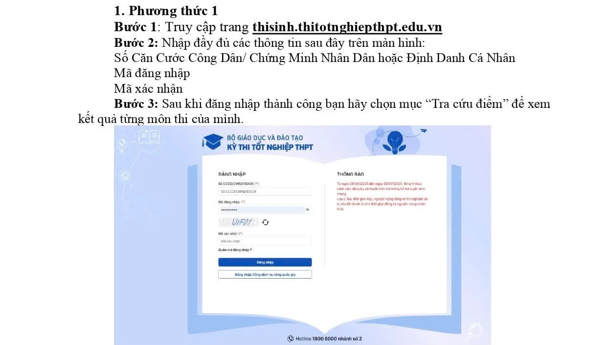 z6805952837570-3670d549f2398533aa10680af6bde210.jpg