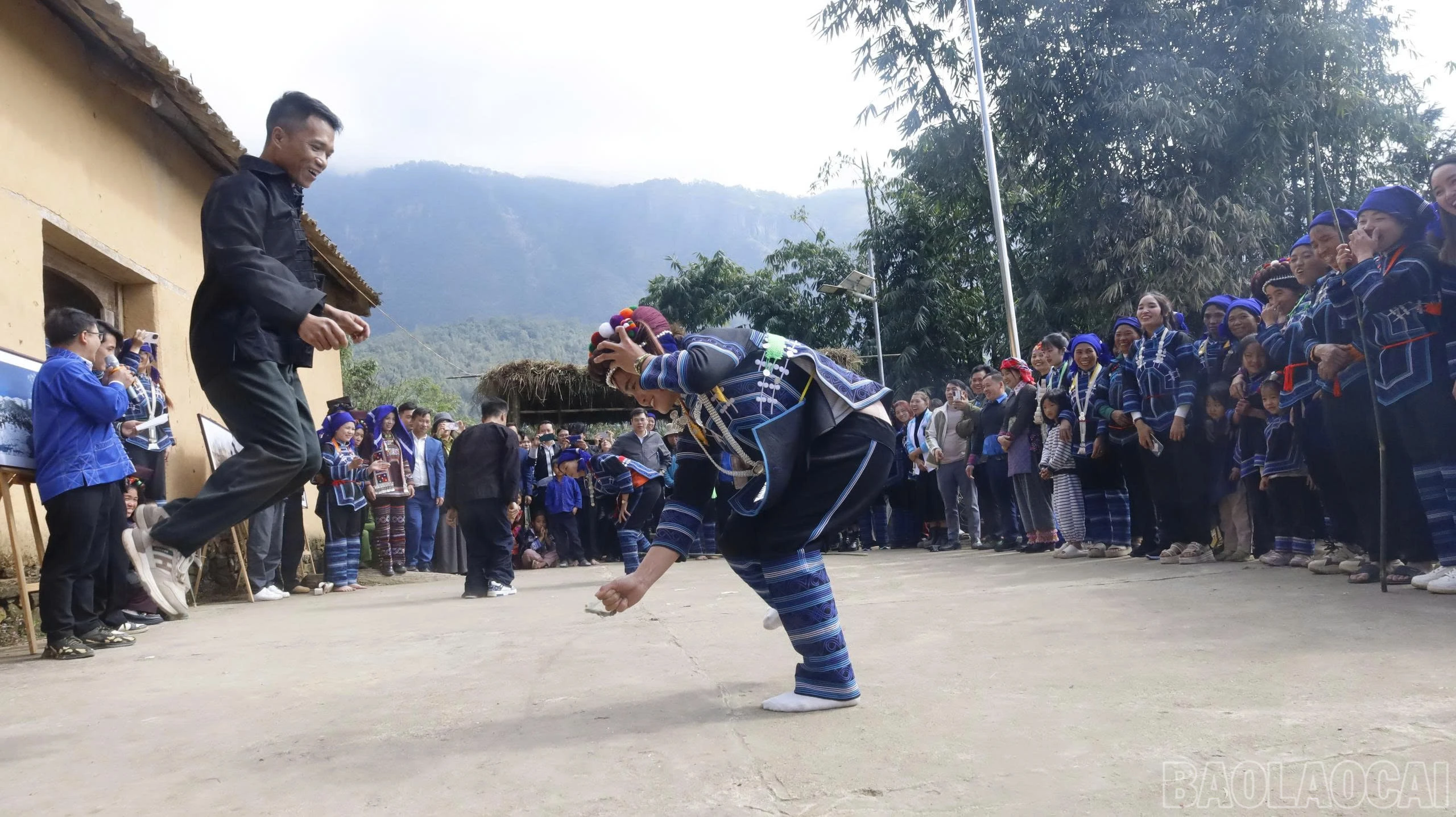 baolaocai-br_z7230198032433-3e58239fcaa8ee7ad1f519d77371e981.jpg