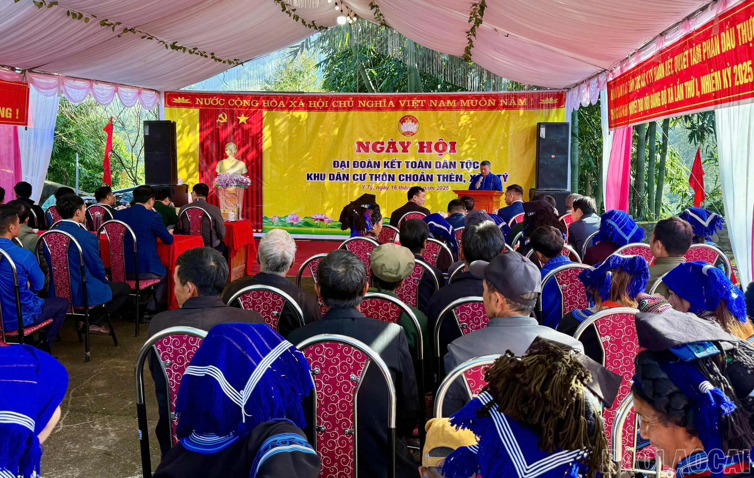 baolaocai-br_z7230199106775-beb6b06868770ffd3e70d38a6dbf92e0.jpg