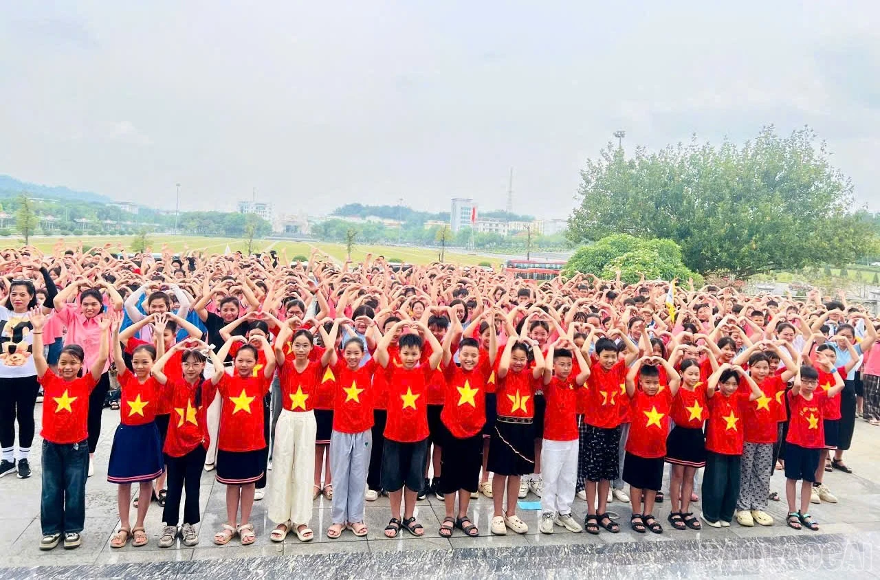baolaocai-br_z6553125085424-60085ff81c2bd80c43f9c7b76cf3c1dd.jpg