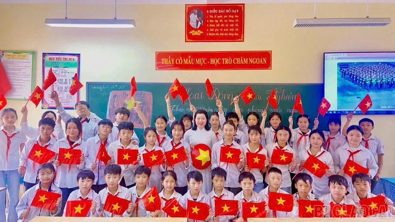 baolaocai-br_z6553125153073-e00d1737c9db5bf1ef4d8f35bd8e3e43.jpg