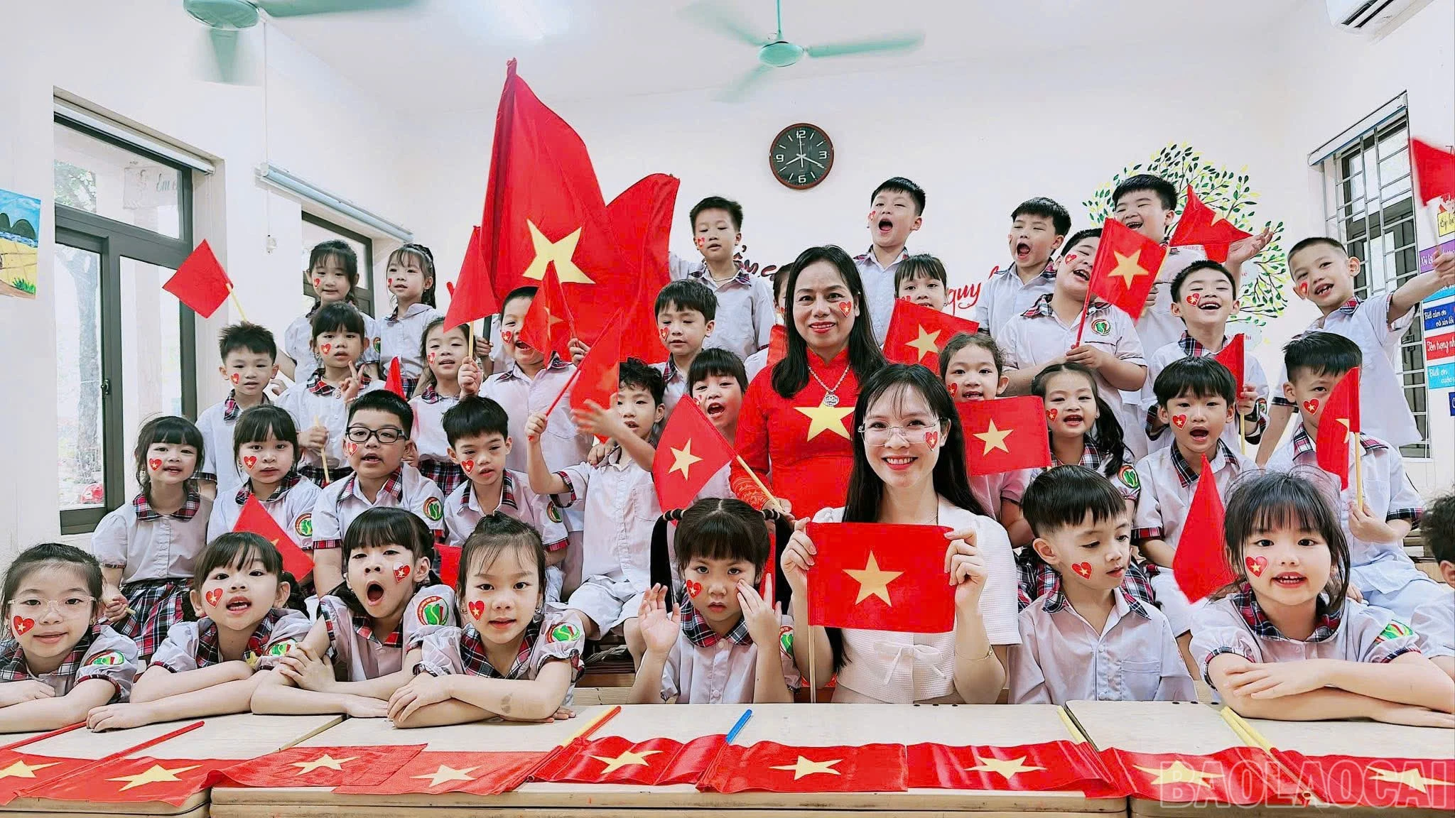 baolaocai-br_z6553125112633-f3269892ea0ee92e2c6d5d0410d20ef8.jpg