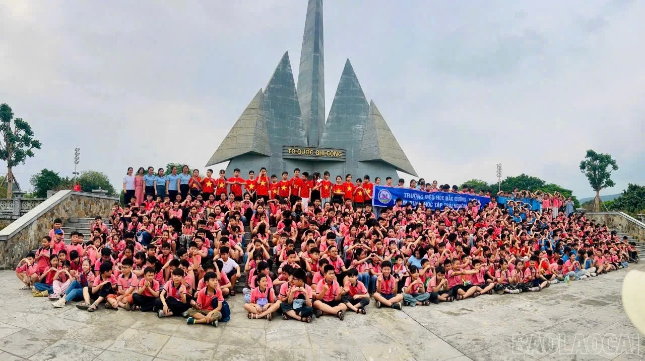baolaocai-br_z6553125074796-f9fb20ff3463caa419ce4399a4a09949.jpg