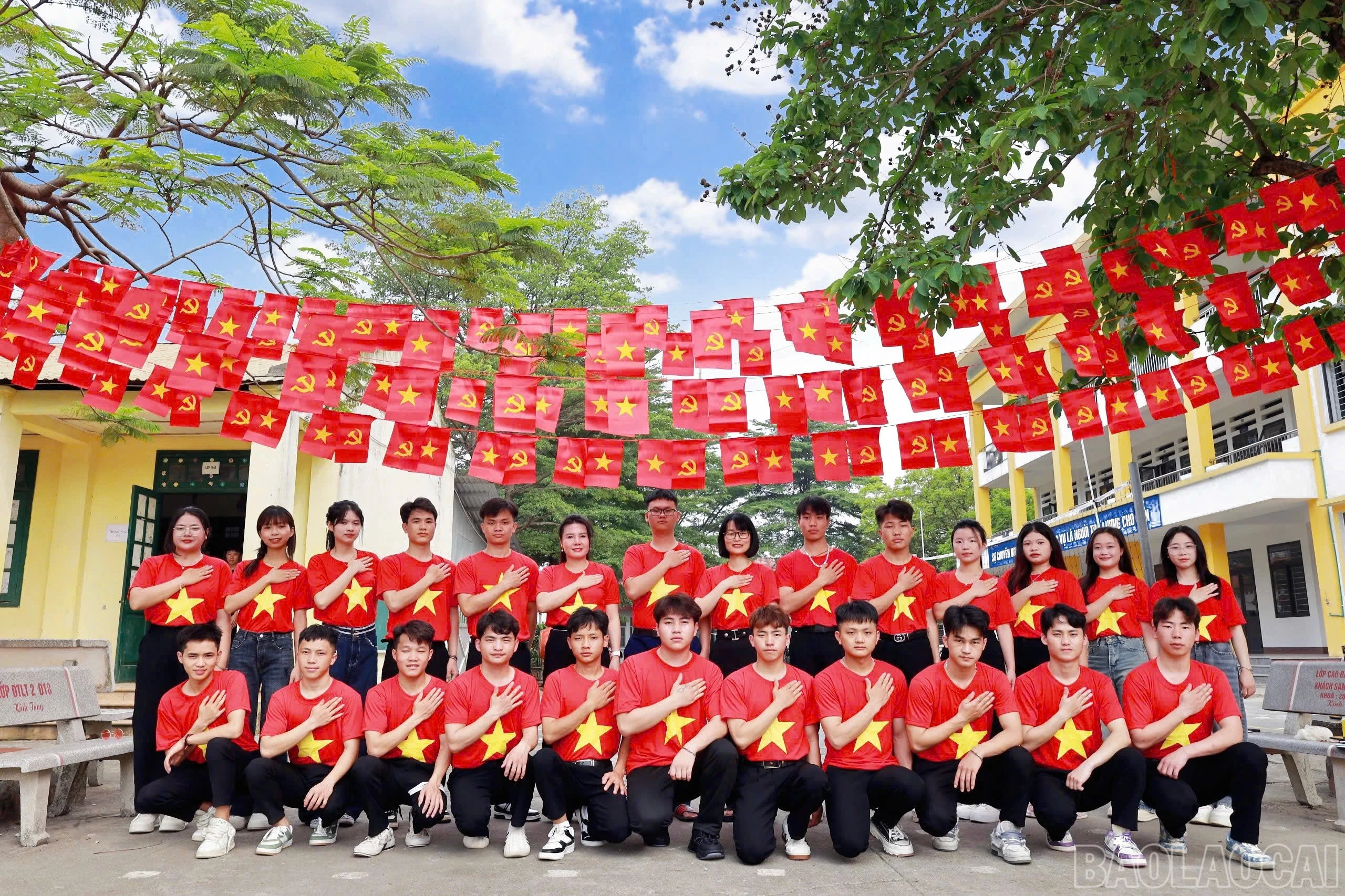 baolaocai-br_z6552975115024-1654c496d4da409d30b4ceacc32bdb0e.jpg