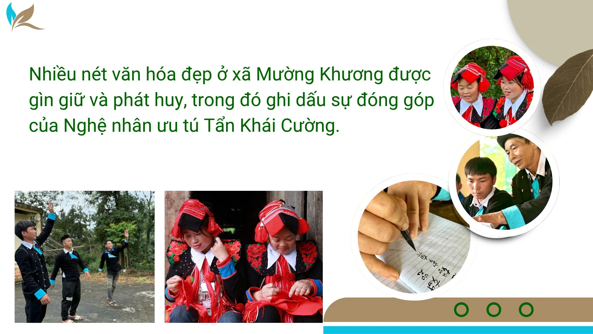white-green-and-dark-green-modern-hydroponic-agriculture-company-profile-presentation.png