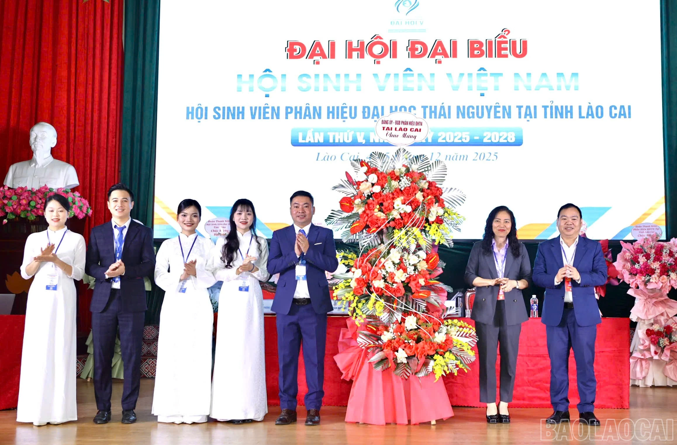 baolaocai-br_z7295555222847-372c7e818ab9ad5be1e158d5274f3ac1.jpg
