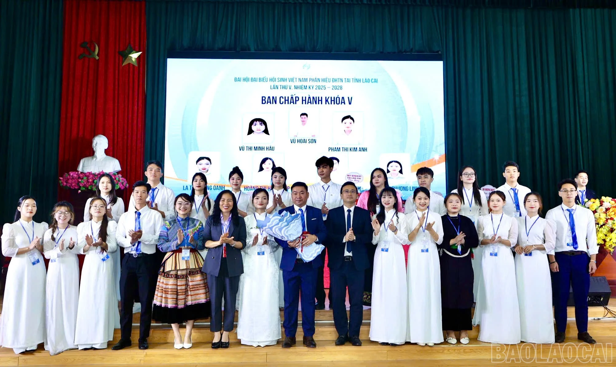 baolaocai-br_z7295555218854-2c29a31e1fa5e025add3441ed66bfd8c.jpg