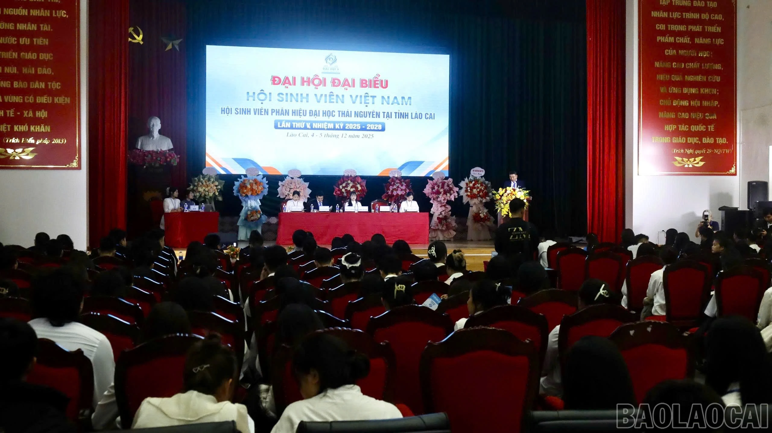 baolaocai-br_z7295555210051-51df05a4edb4d38820e49cdb9c285037.jpg