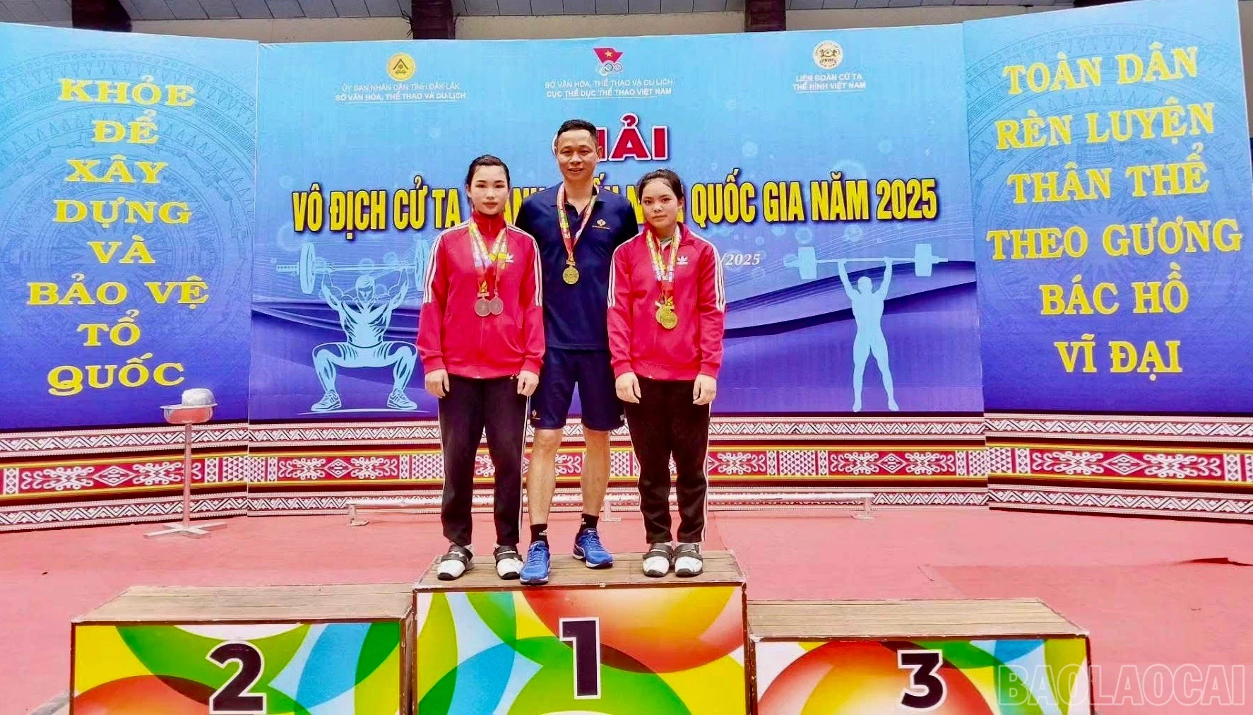 baolaocai-br_z6476815807749-86a9c6130d8bbcfb10986b53ac0d86c0.jpg