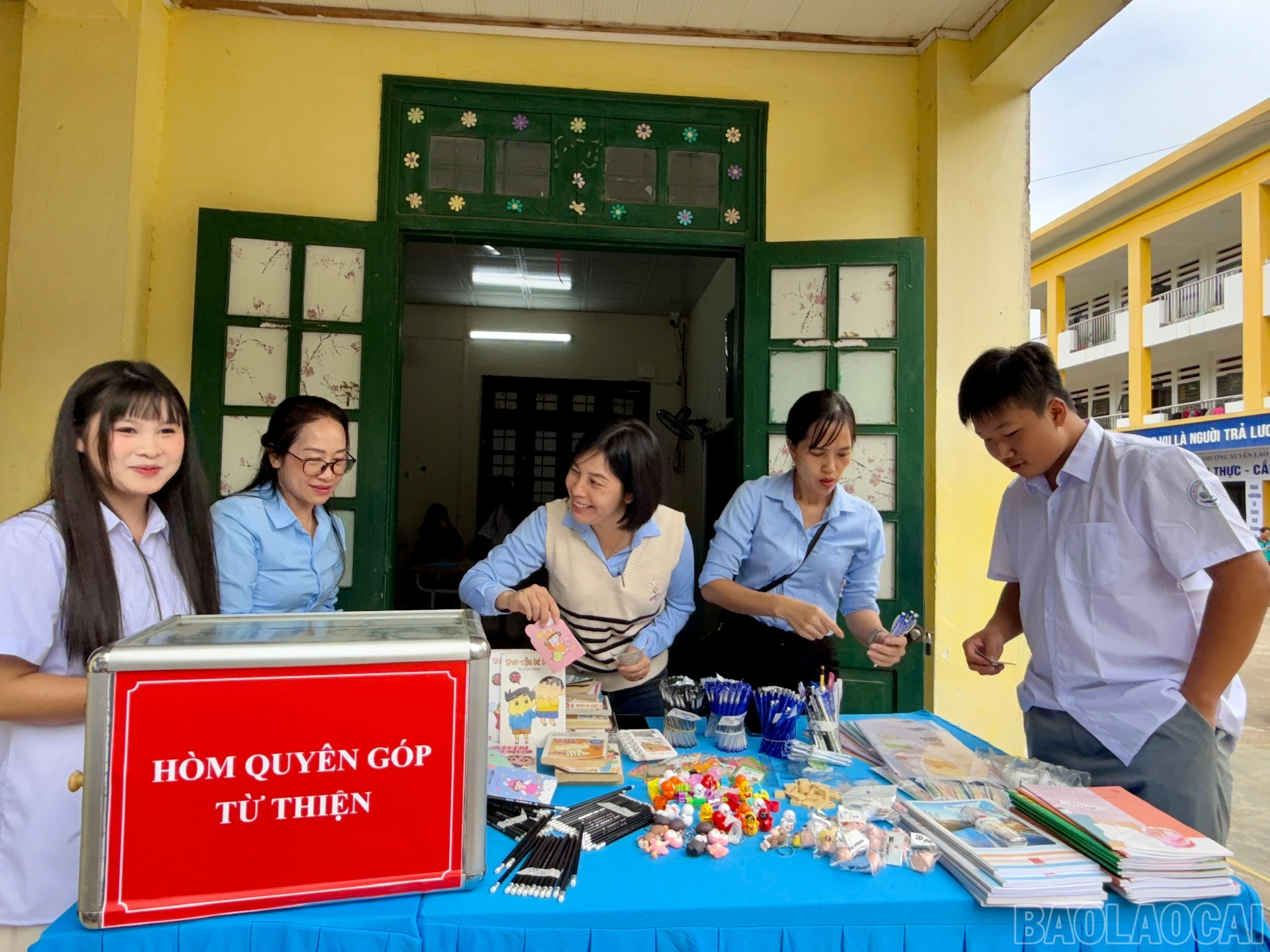 baolaocai-br_z7153958965122-8f8e03c07c0e8183fb8cf76559a7bcdc.jpg
