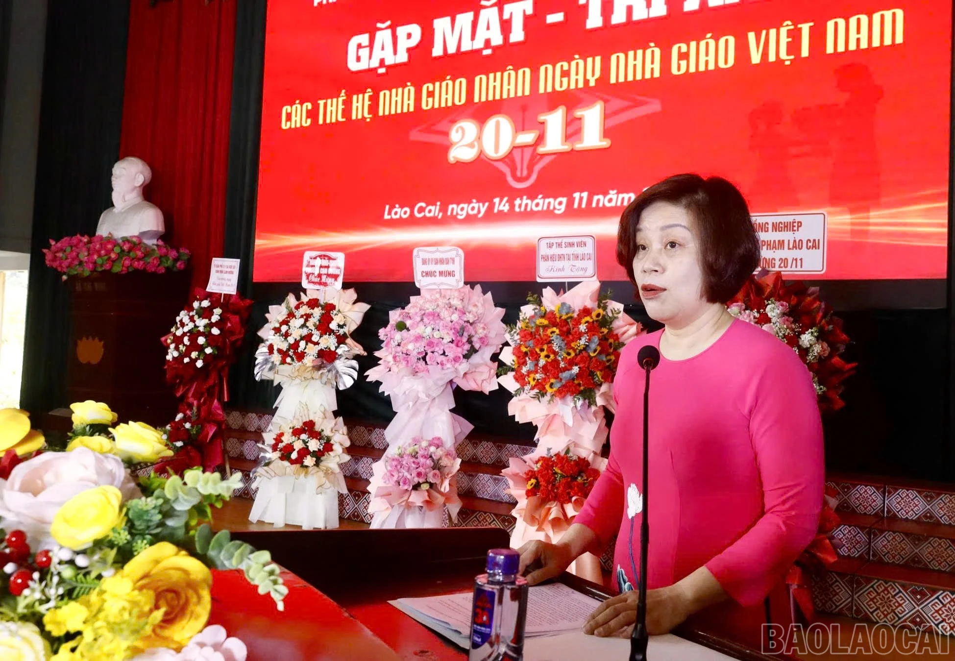 baolaocai-br_z7222840484419-817d39c48ad8013805a9cb606be88ade.jpg