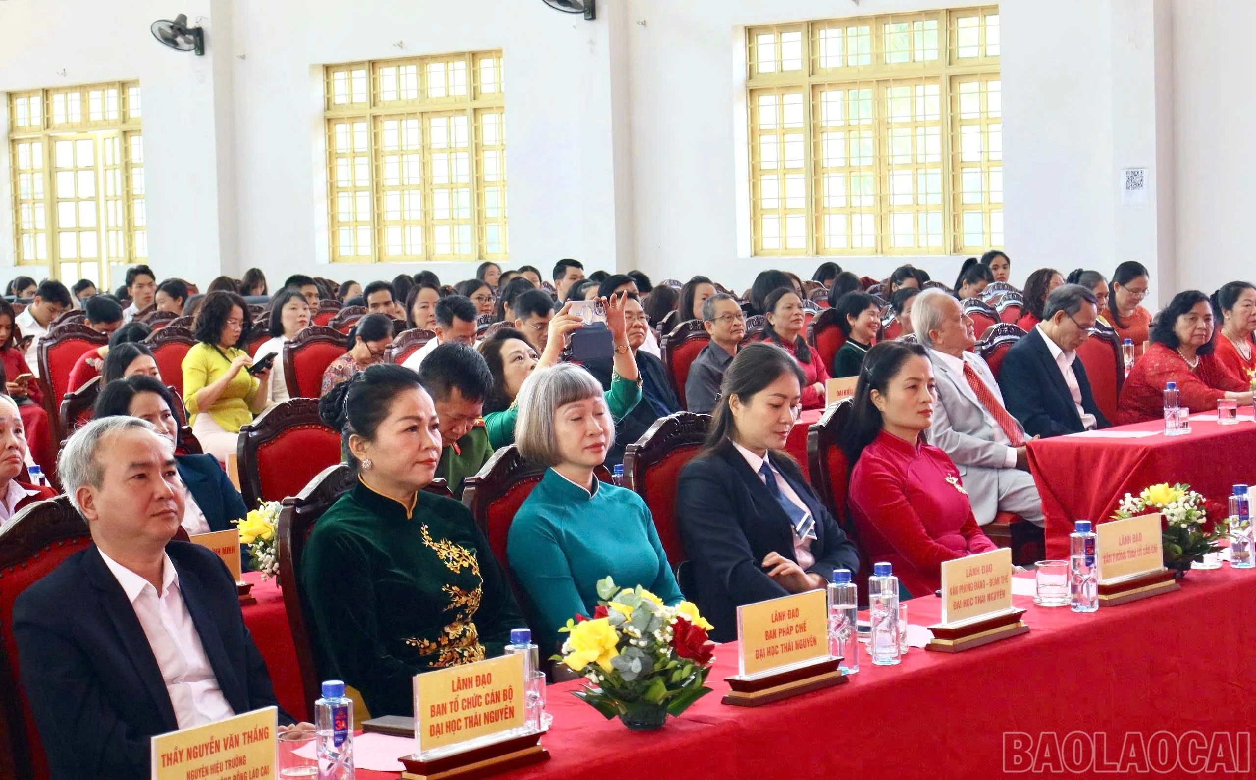 baolaocai-br_z7222840501024-6e7704a54ed3a927ba5cb9b578053cdc.jpg