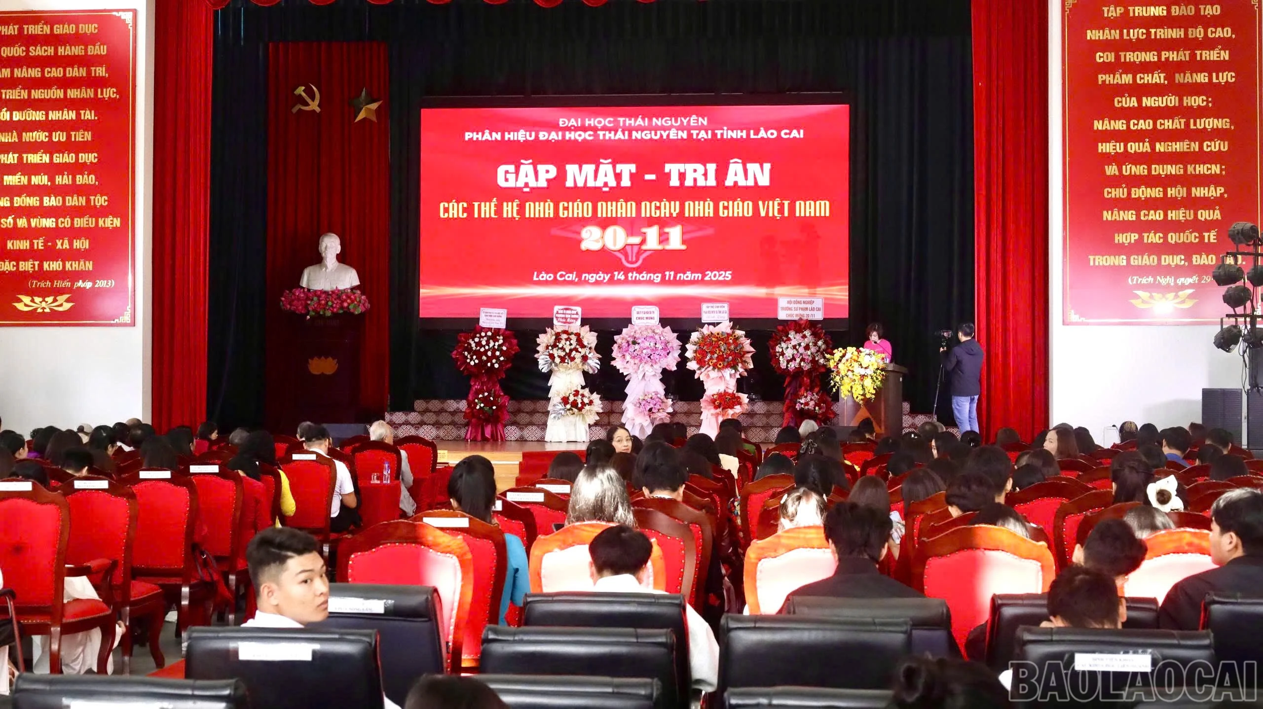 baolaocai-br_z7222840448130-c2d714dd2d6ea7fe0d15b4e2a78351fa.jpg
