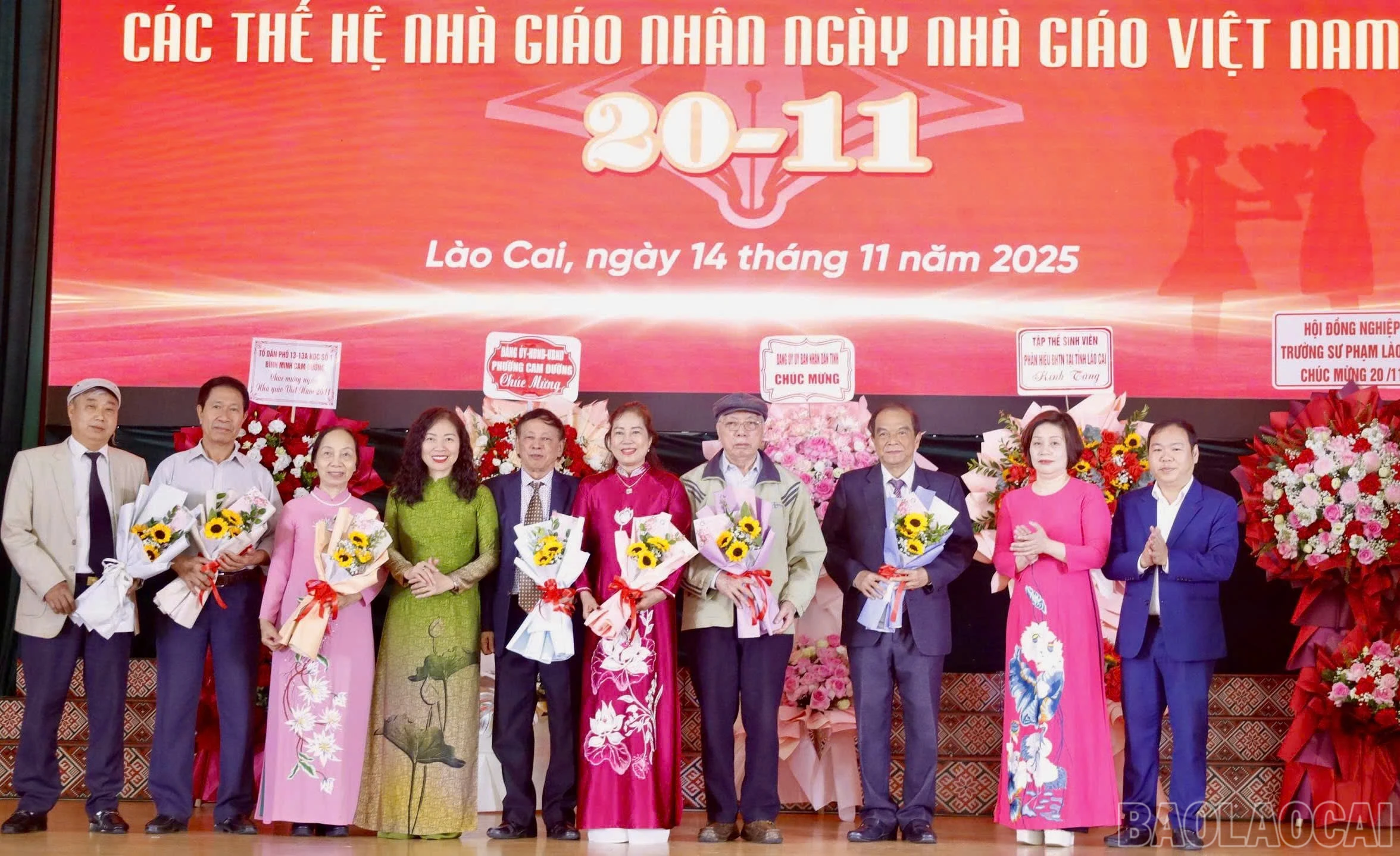 baolaocai-br_z7222840442651-4b3064e6d46faf9e550b24d3114b3ed7.jpg