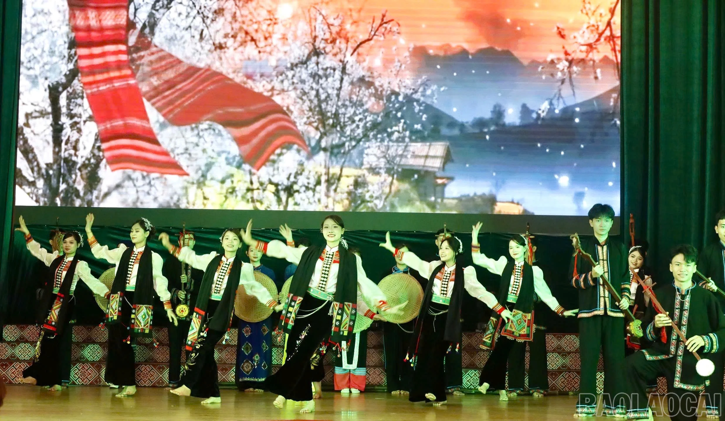 baolaocai-br_z7222840474605-fa0f1af059f60241332895e9f09de2e5.jpg