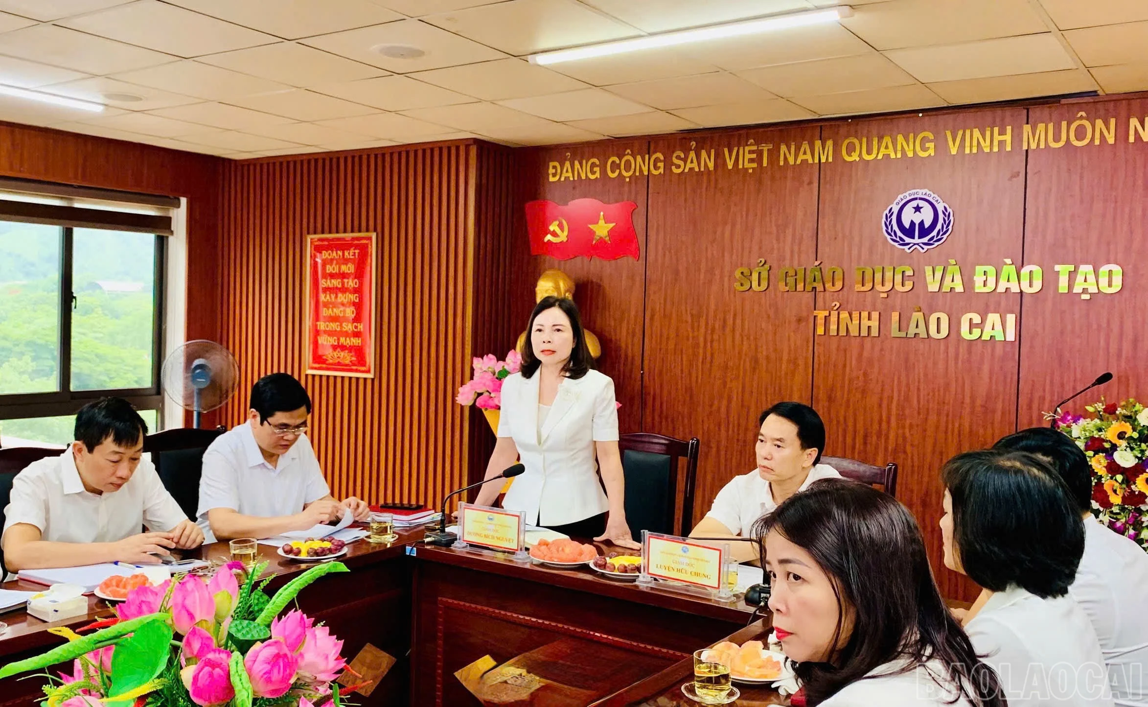 baolaocai-br_z6635807654499-844f5fa44590cf151c7a05ad4a6ba8a7.jpg