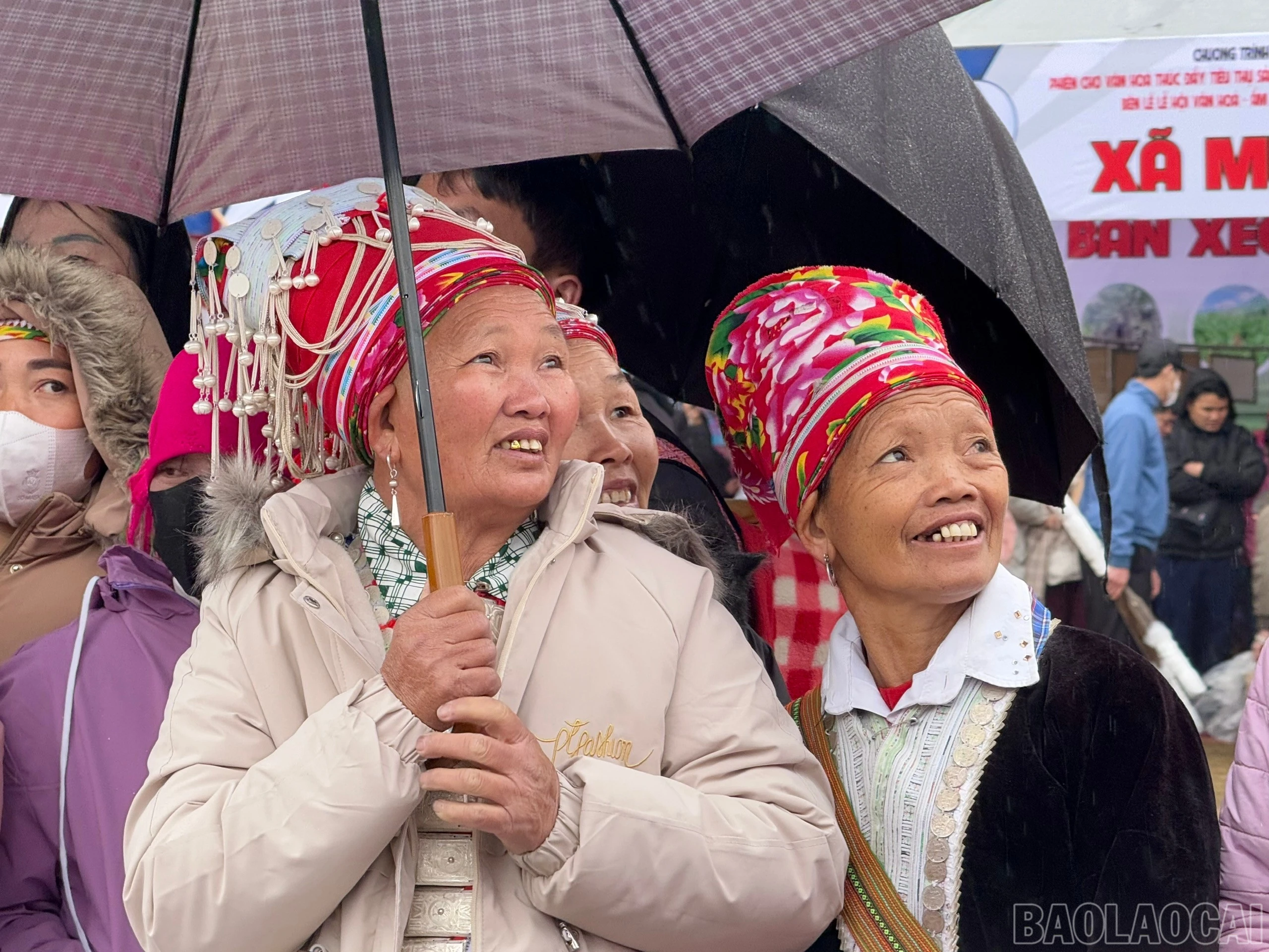 baolaocai-br_z6301383271210-f01508e481e41379e26611e8df6edc84.jpg