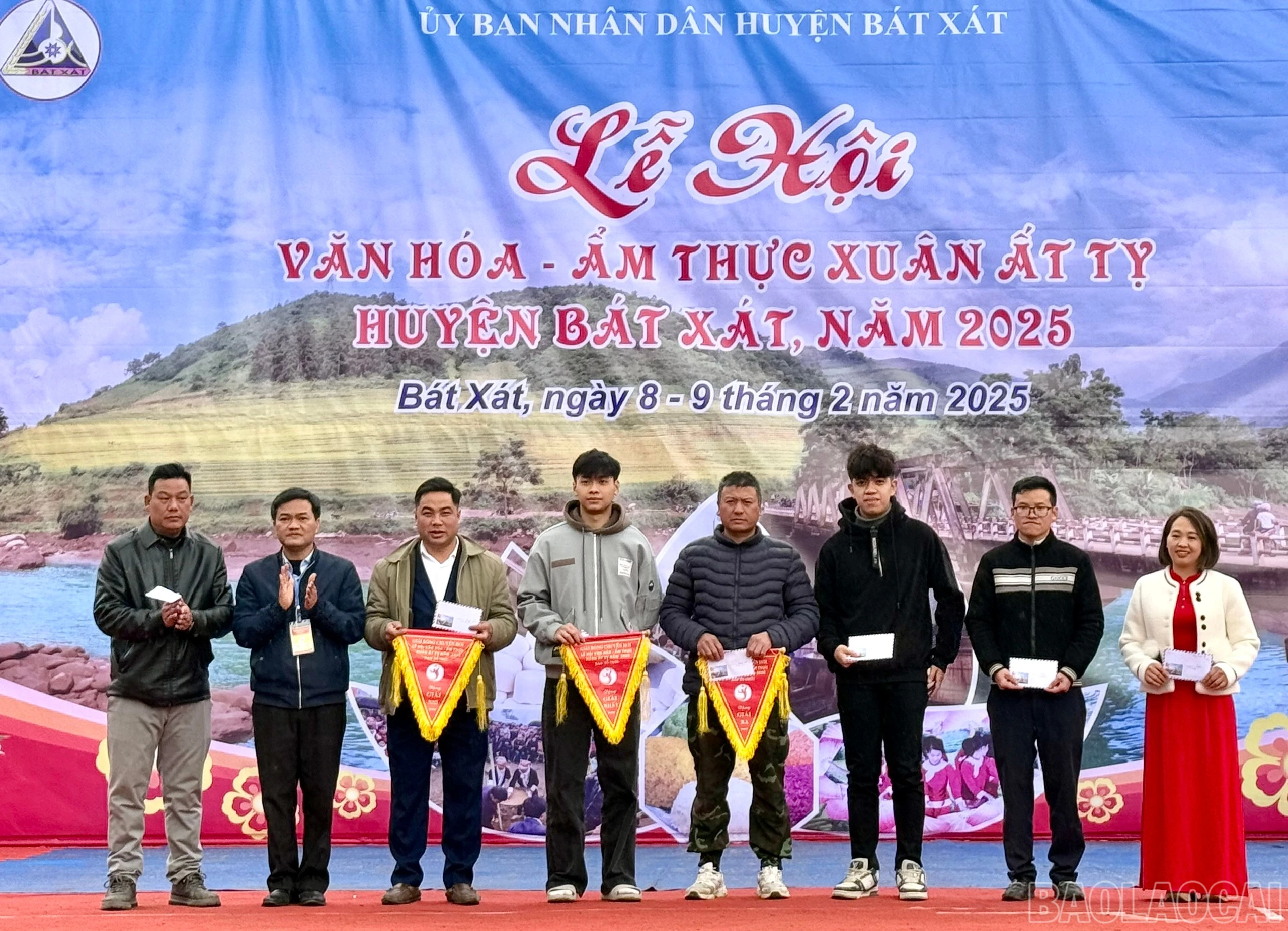 baolaocai-br_z6301396336605-fe5ab39bd6c5f98dd5e9497d396d3541.jpg