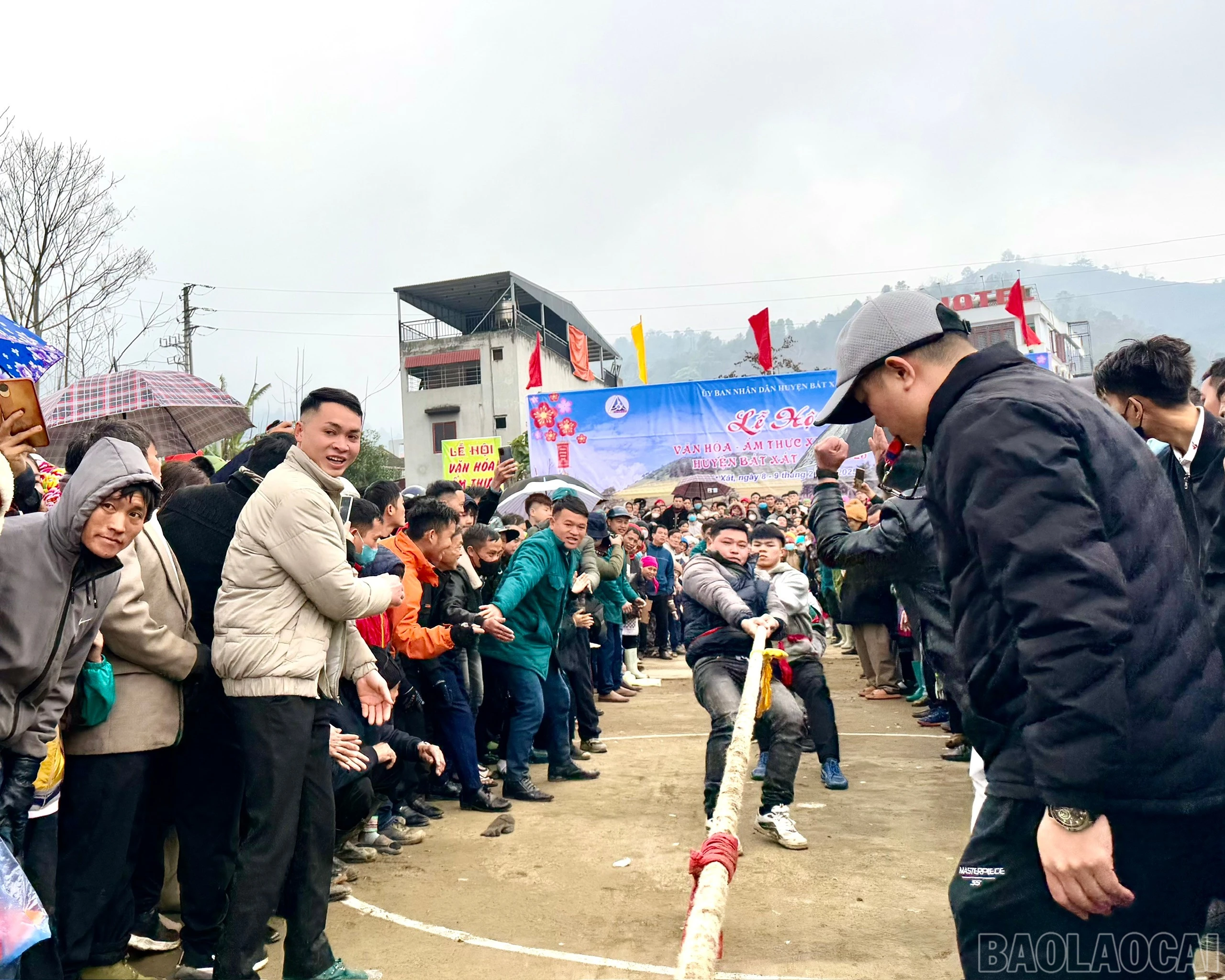 baolaocai-br_z6301377695423-f43786978459f5a1a5801ccc425ec356.jpg
