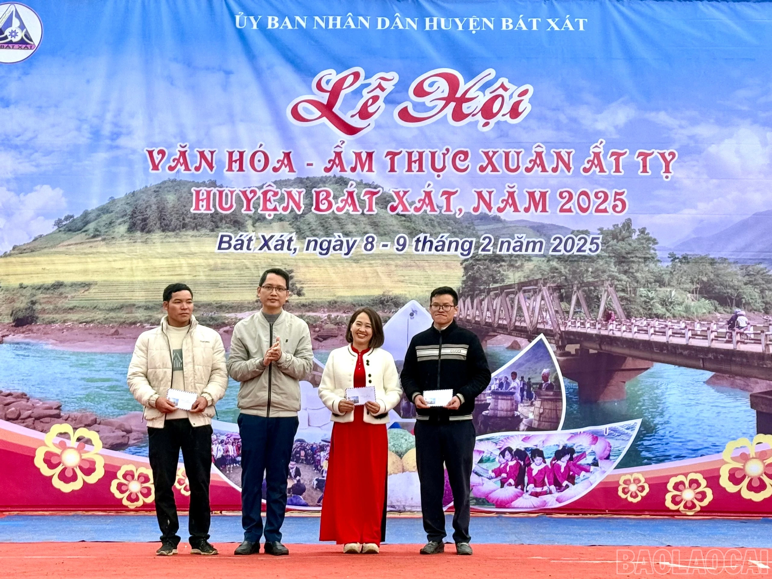 baolaocai-br_z6301394839308-691b3a70b3619c8815e40052e8a6dfe5.jpg