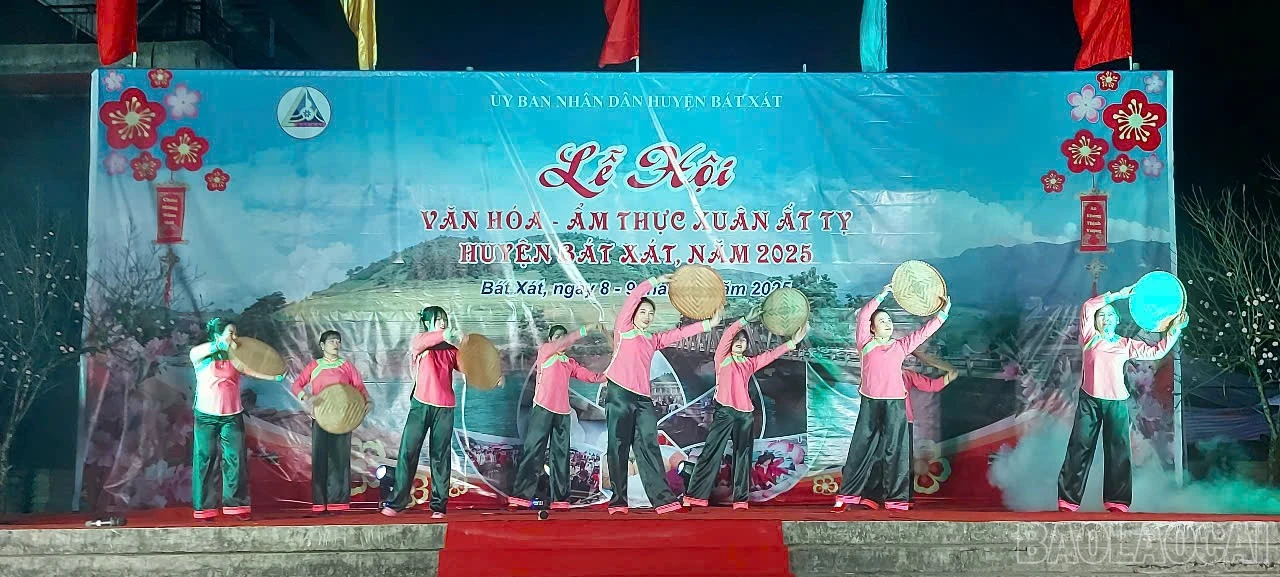 baolaocai-br_z6299795286768-1c4c576d099b811b287620c45a51d3fc.jpg