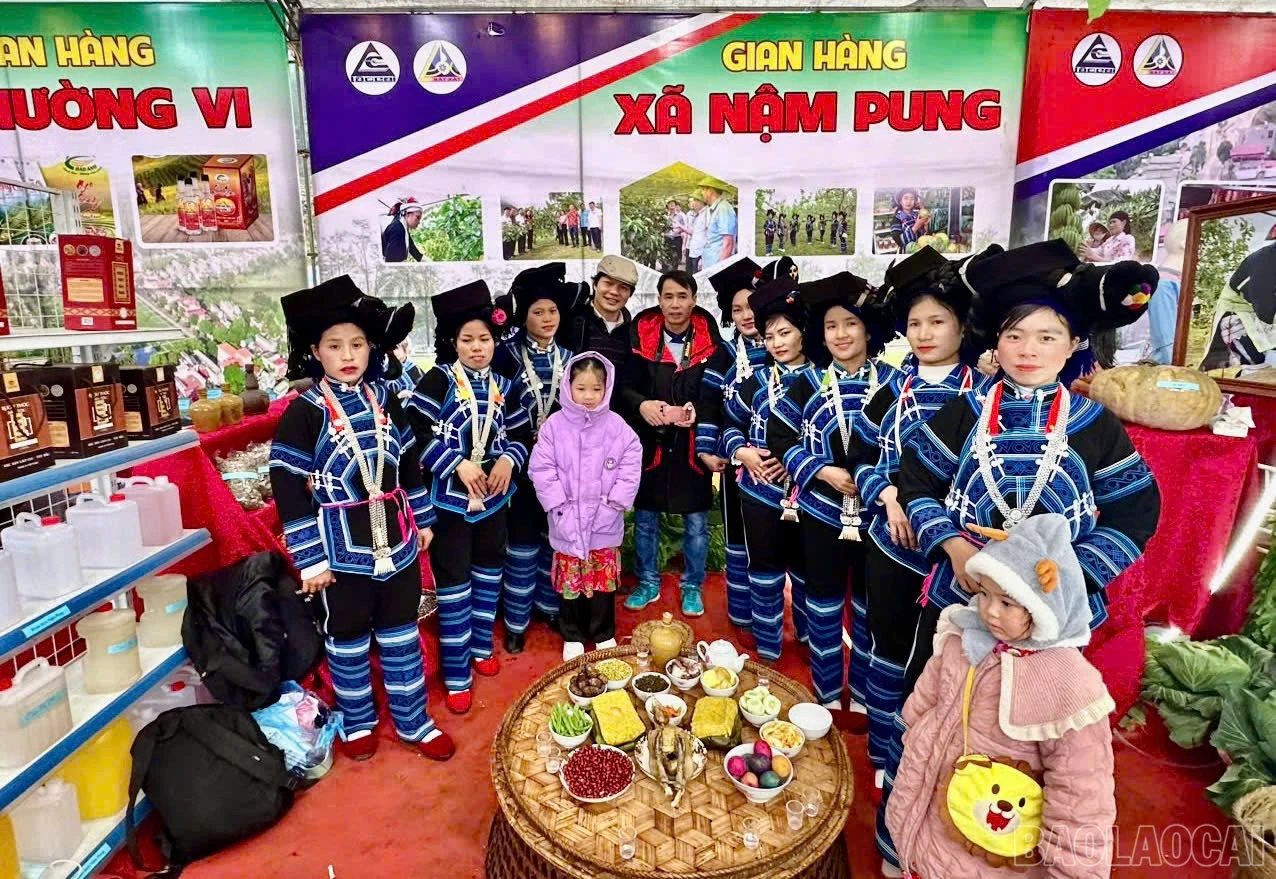 baolaocai-br_z6301372505679-3ff474790cc2680ab1b4012ddf5f0a0e.jpg