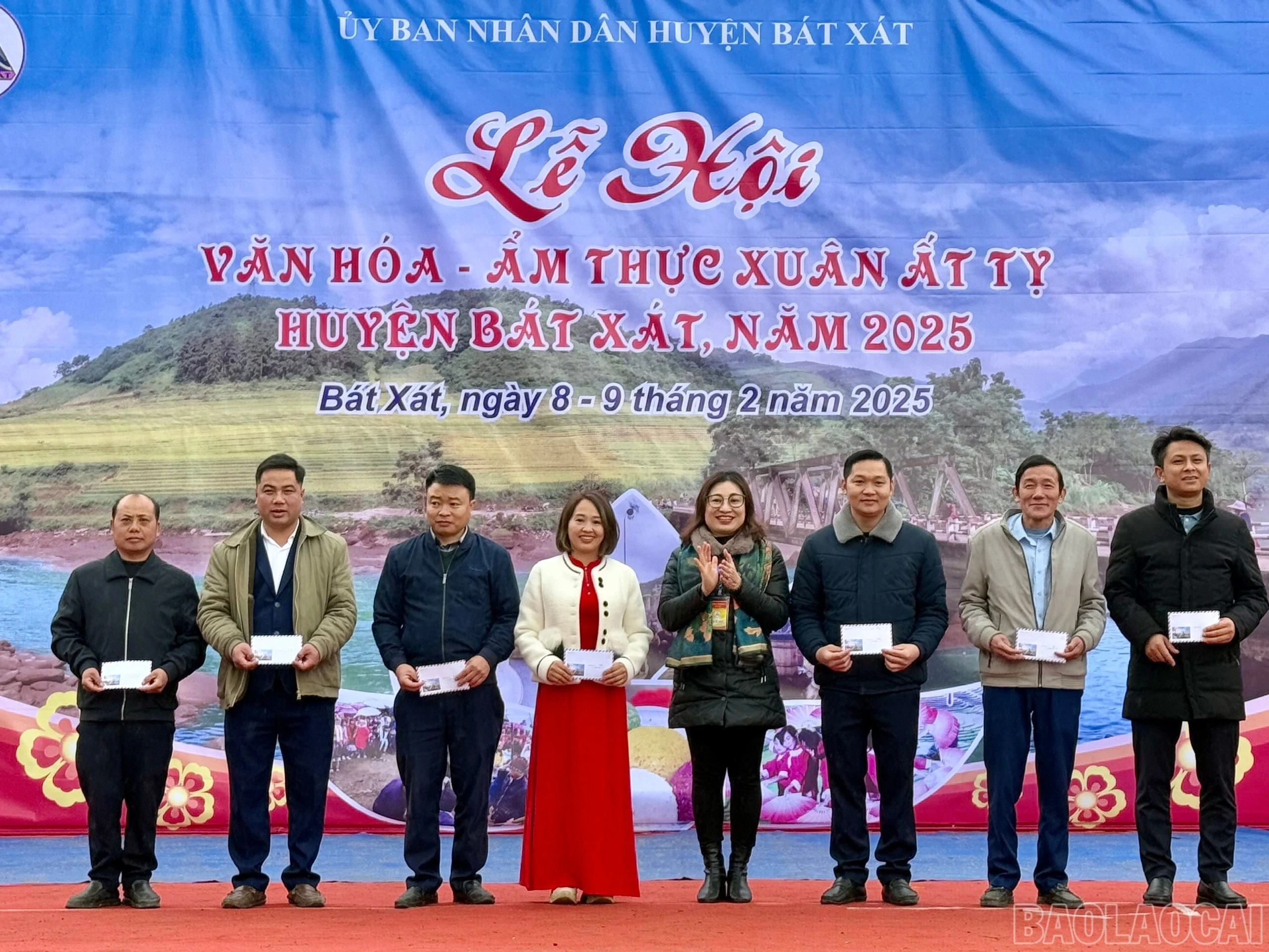 baolaocai-br_z6301392671122-90f7f1295ebb6ceb3f3abbb8723e274b.jpg