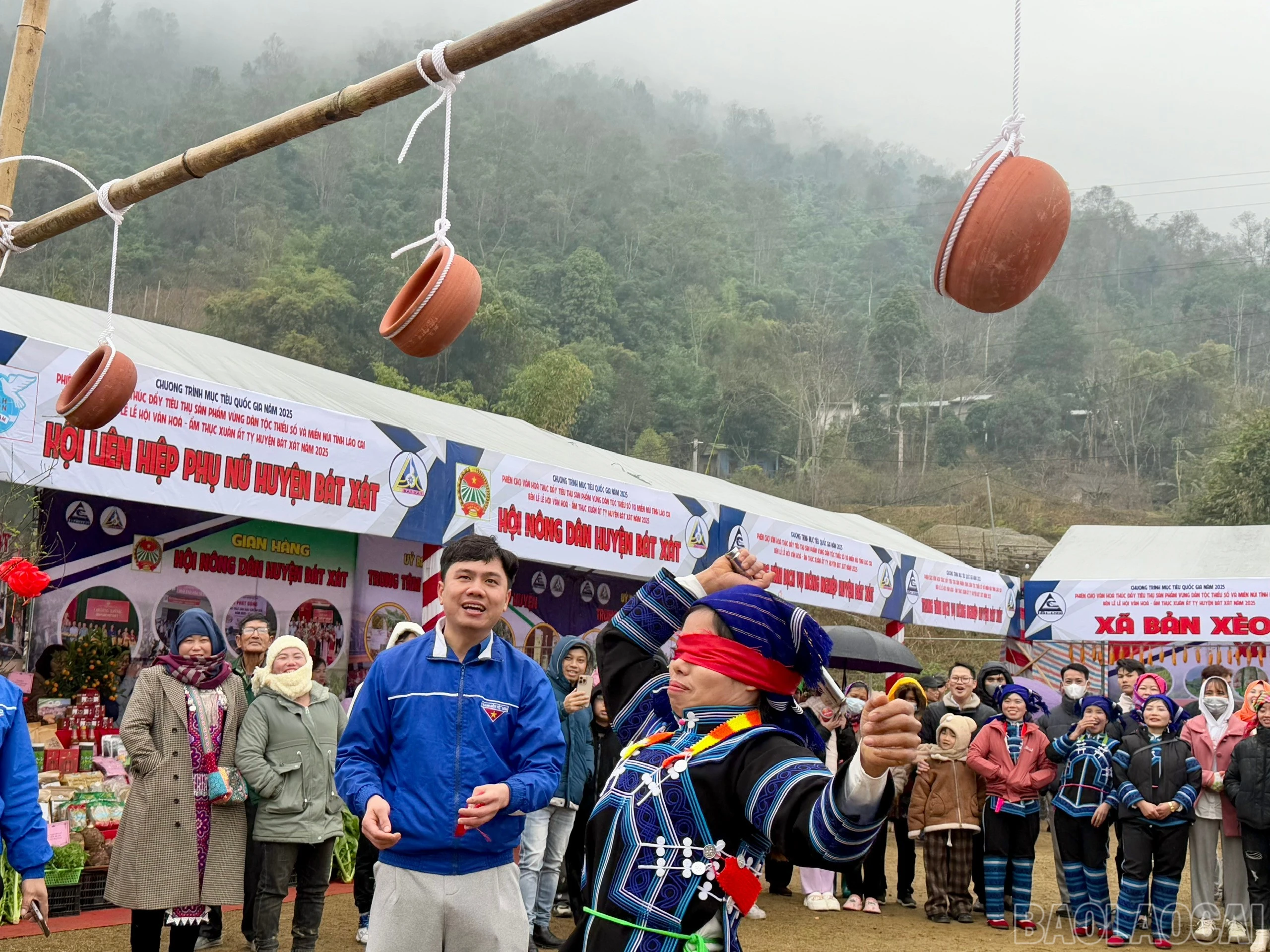 baolaocai-br_z6301382386368-bf0cd55d70b304e8dc0eab03f75c3c7f.jpg