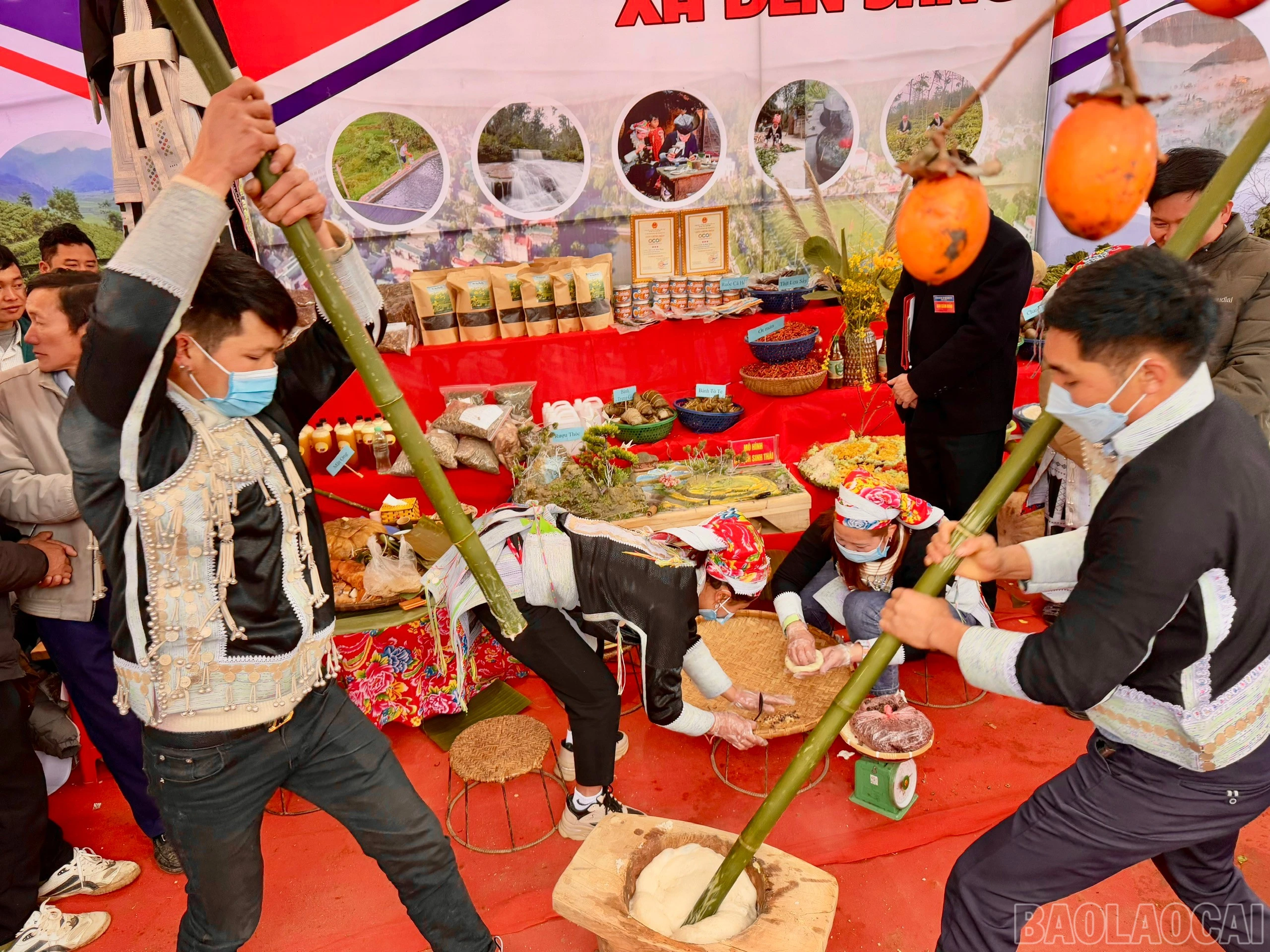 baolaocai-br_z6301380498202-25c19be34fe305ccdcb71fe914ddaa6b.jpg