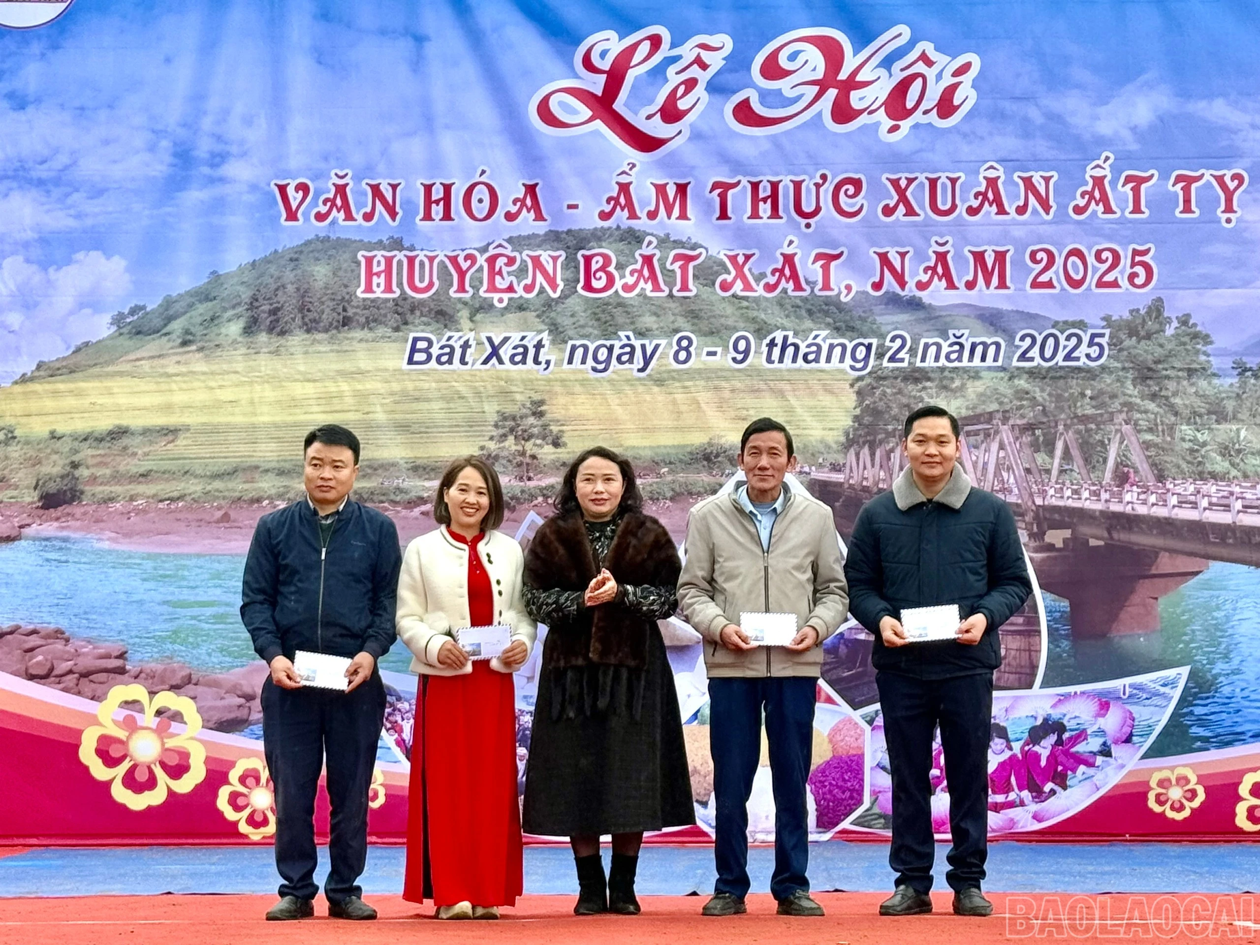 baolaocai-br_z6301393856044-69ae2642dfd760e38b92a63b60e581d0.jpg