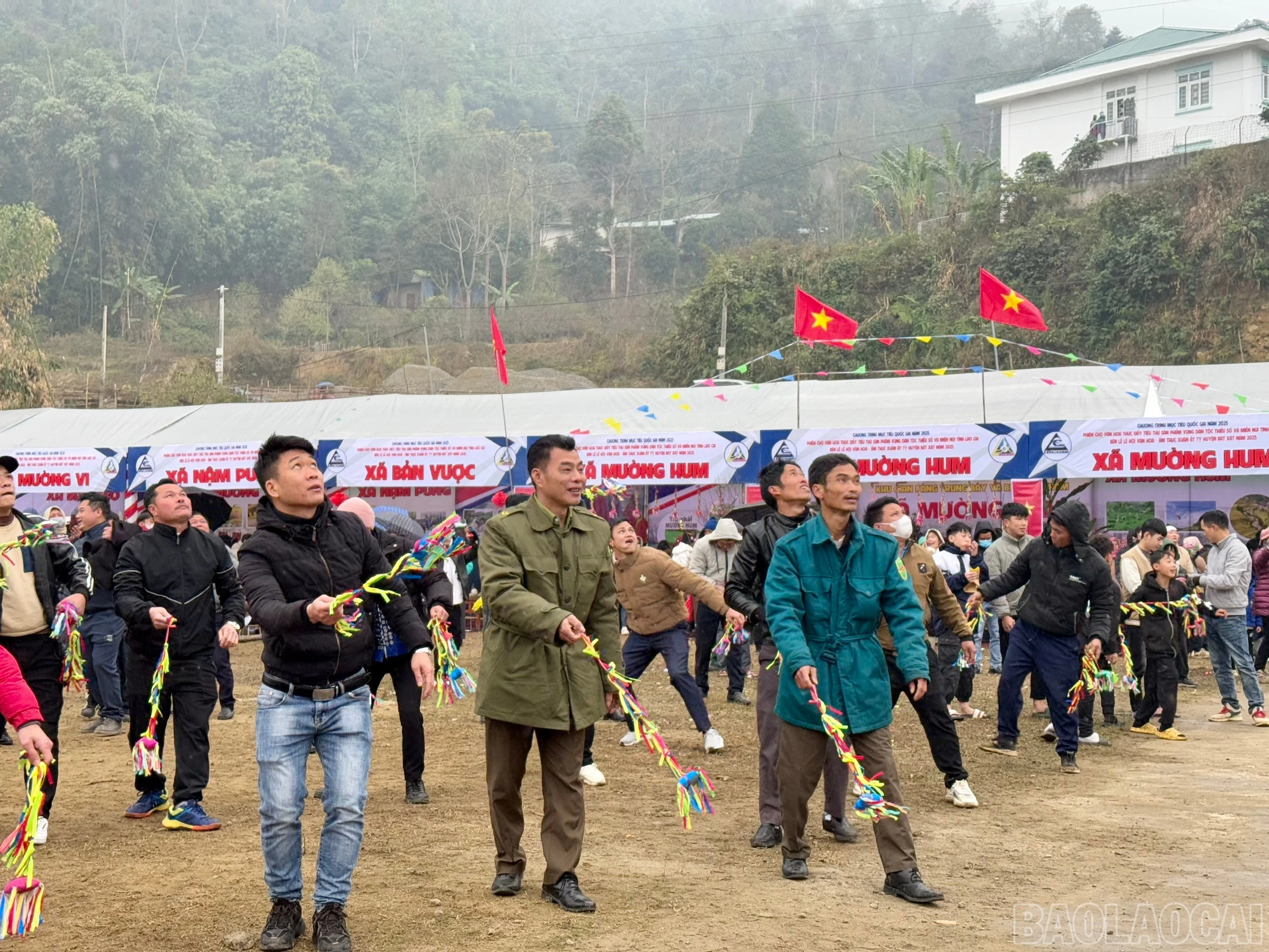 baolaocai-br_z6301384154560-a50cadc3eab593267505fd5aa73a4ba9.jpg