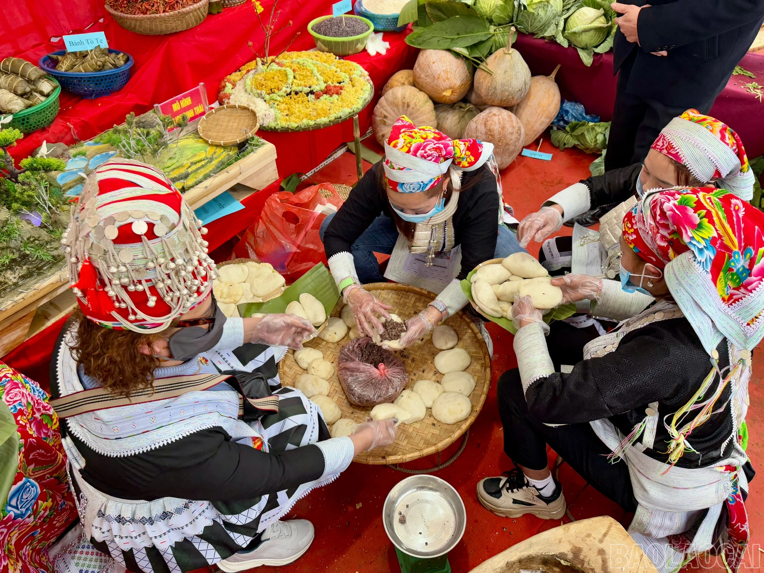 baolaocai-br_z6301374889562-ec523eab336337ee5b1c35c0f2776d2f.jpg
