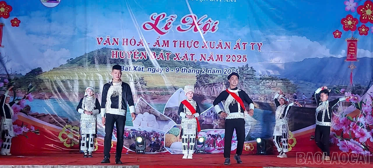 baolaocai-br_z6299848869217-f628707eca5862b03f782da1d120d832.jpg