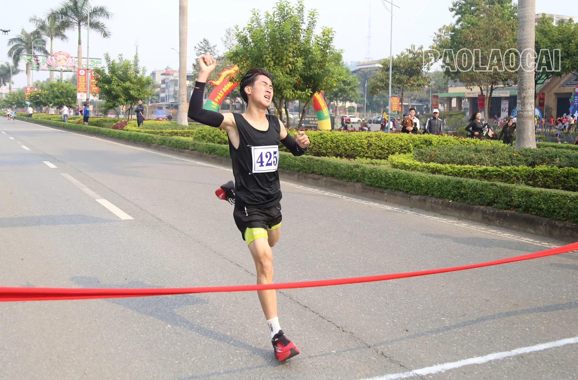 z6433723318730-5c16d52aa40e6acfaeaf2f7aa6d7ace4.jpg
