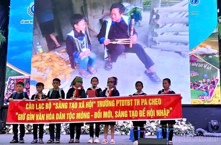 baolaocai-br_z6937394864836-7456886b0470649b11be9ac0c3b3ad63.jpg