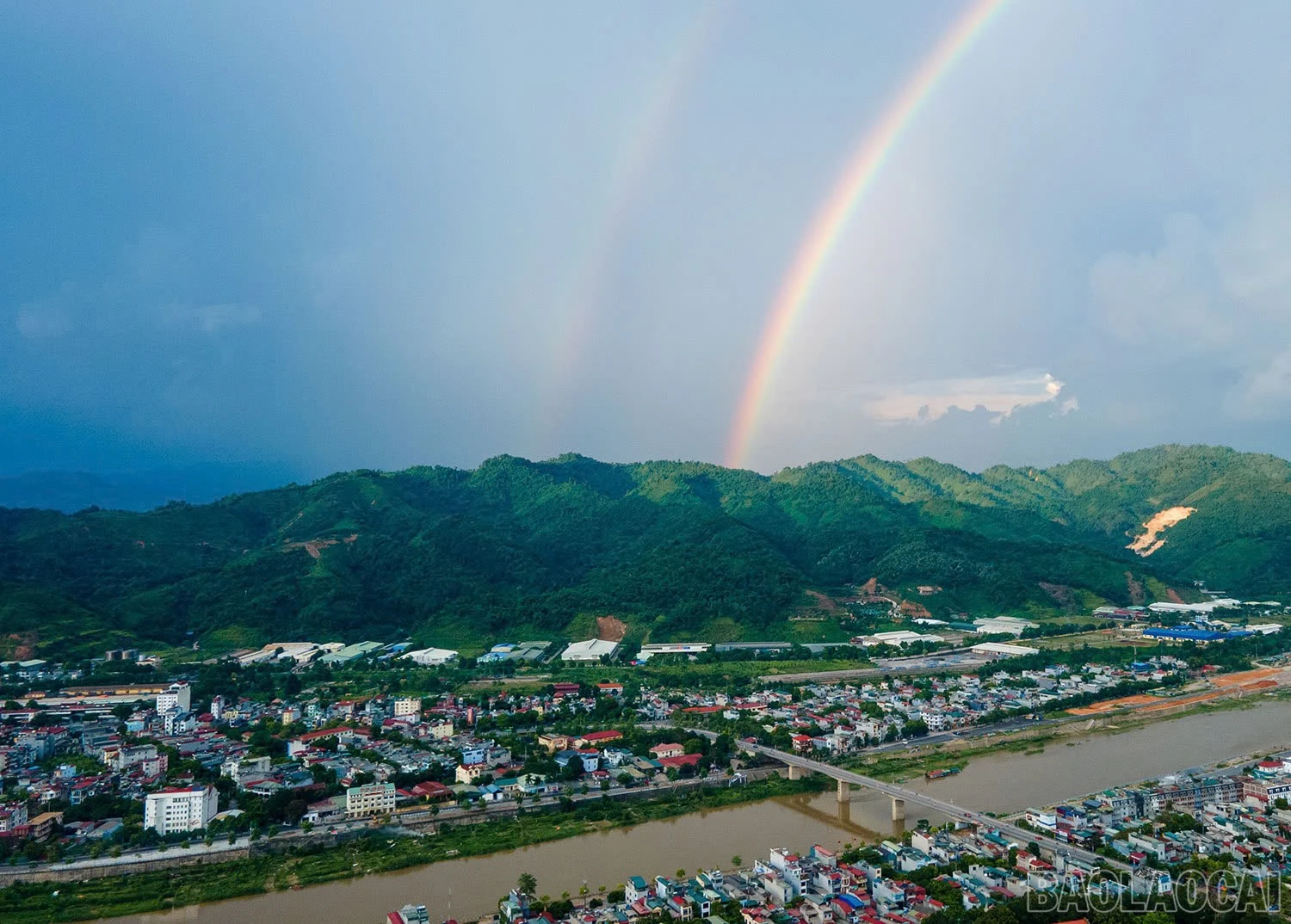 baolaocai-br_z6604617457001-82d54cfdf3064795bdda0adf96653245.jpg