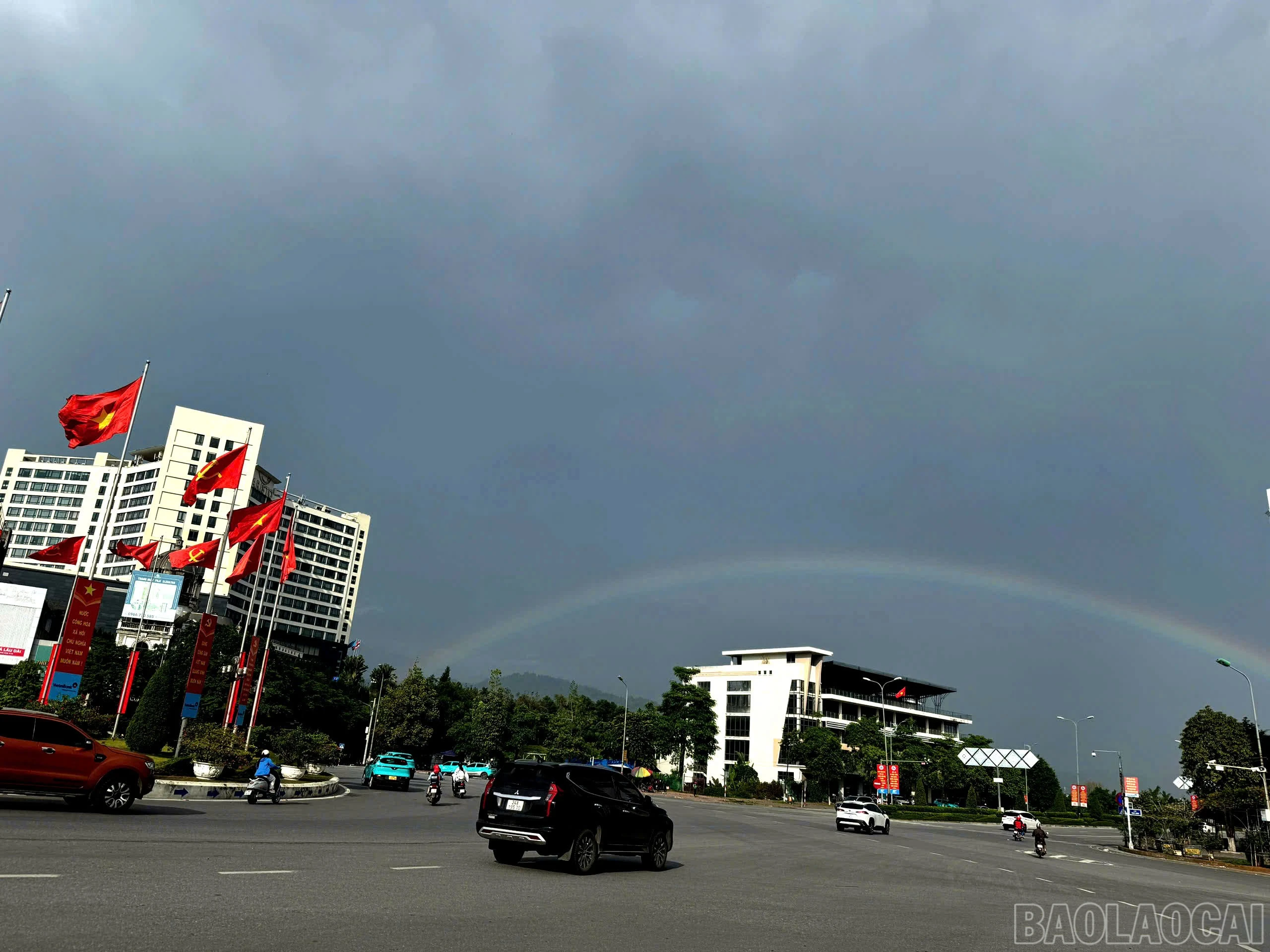 baolaocai-br_z6604617398728-8e95299239b6717e68f5f21cb0cfdc4a.jpg