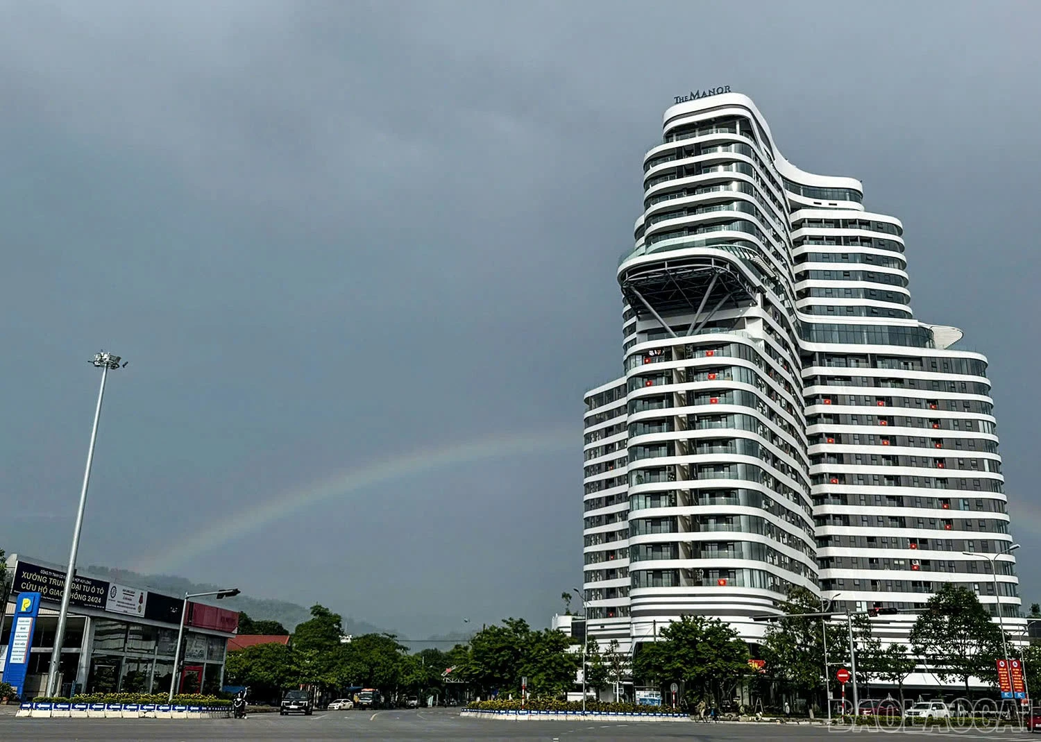 baolaocai-br_z6604617428268-c3c25f3e274eb362ade74eccb8d6d892.jpg