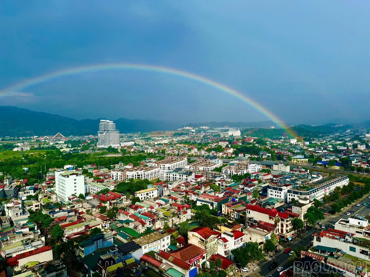 baolaocai-br_z6604615181167-4f3ab9db1831bba468d7447695e14d7b.jpg