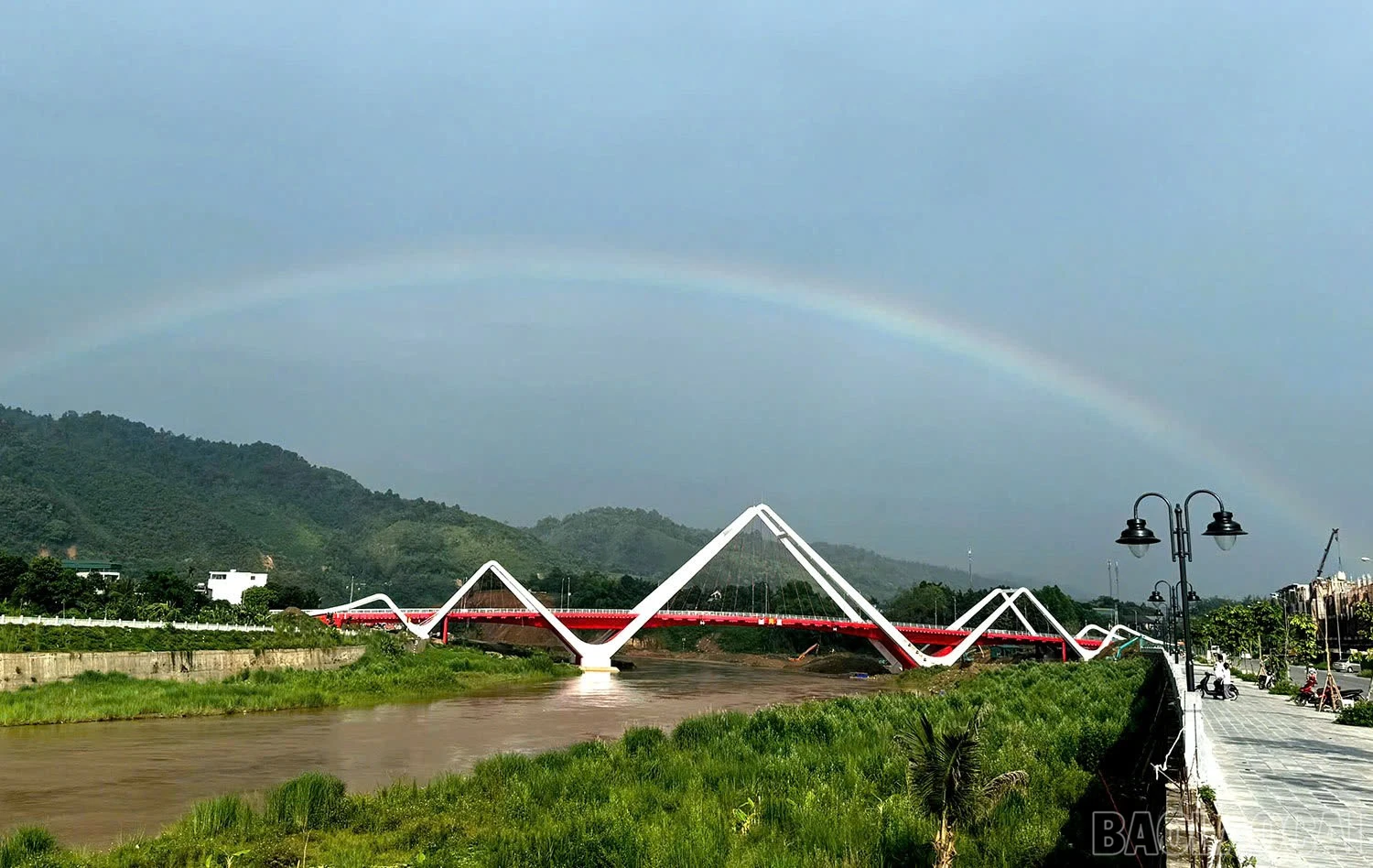 baolaocai-br_z6604617428117-3e52cc8245ae04cf149fa1ad0b0aa44b.jpg