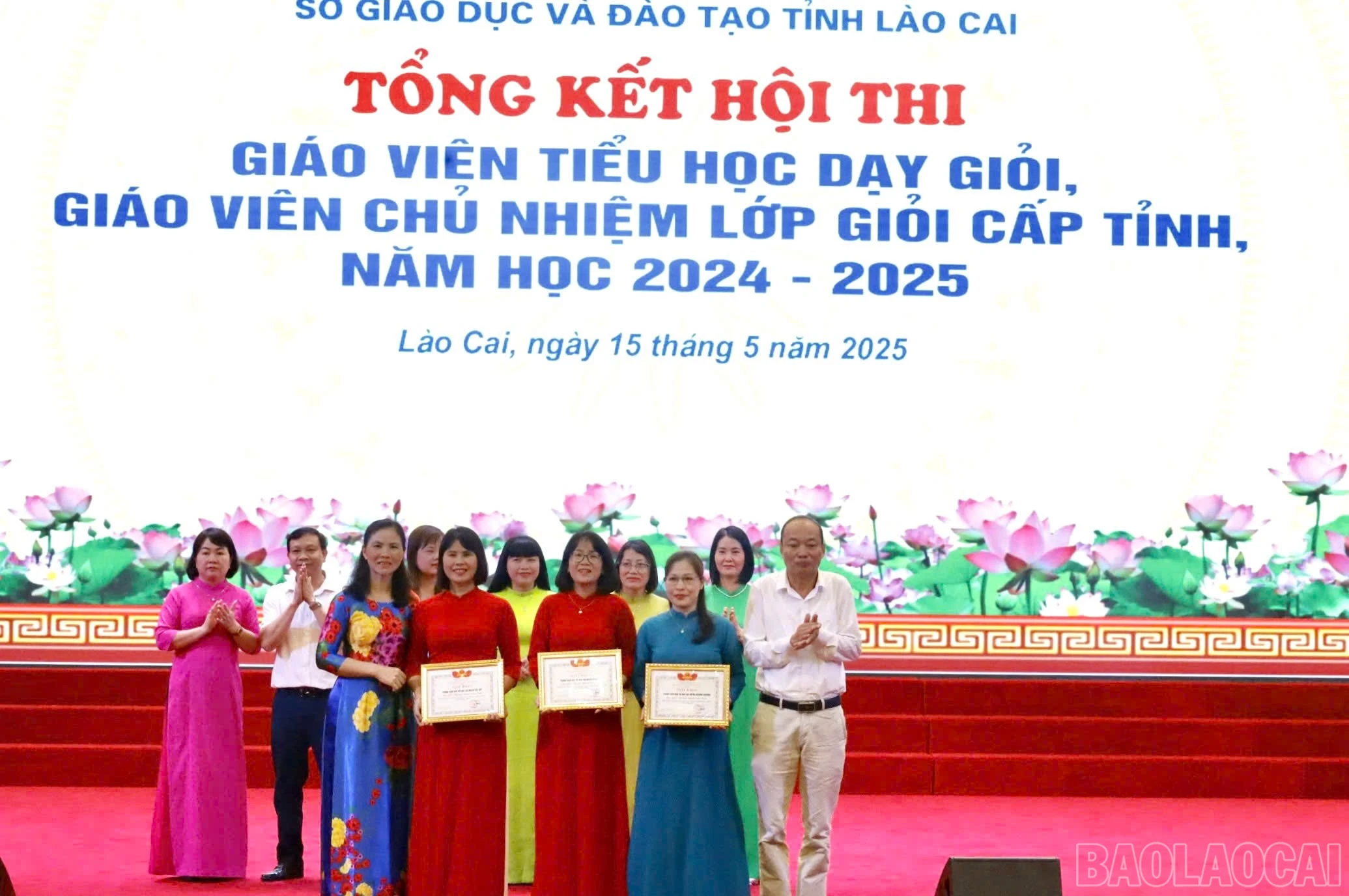 baolaocai-br_z6604010678990-1bcfe0fb11d3b88f62876cd3be1e5eb6.jpg