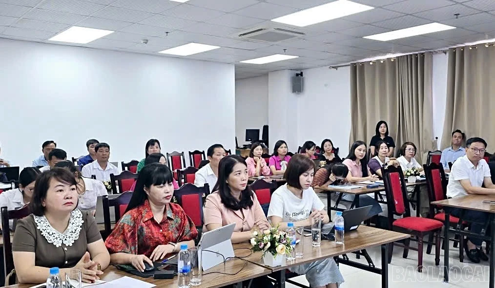 baolaocai-br_z7026790286142-15ef833c34469277c9e02245774fffb5.jpg