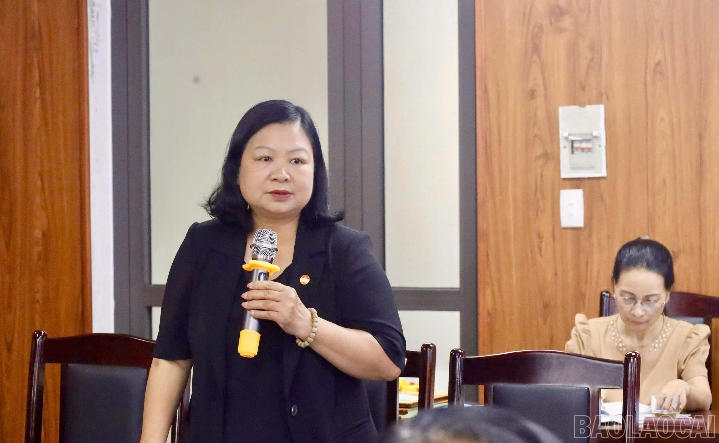 baolaocai-br_z6627357119502-52a8df6995cbd379d71b82b0b292b70d.jpg