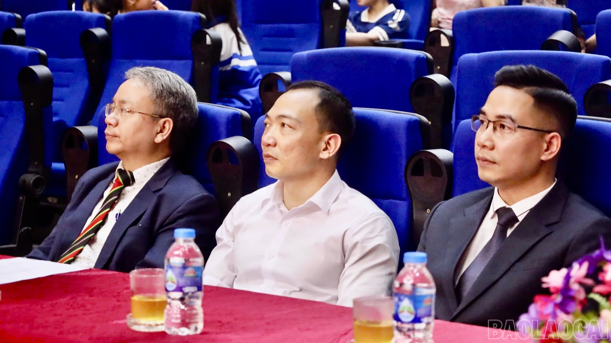 baolaocai-br_z6409384002306-c8b2a7dac79cddb4b10020e8bb8c1979.jpg