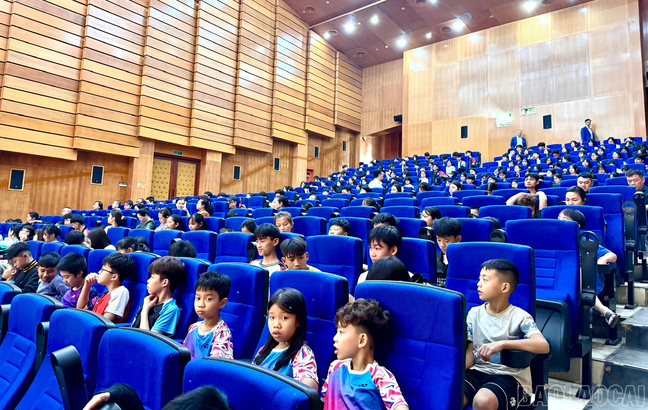 baolaocai-br_z6409316699091-31044a9ae8007e48aa031d6f90f2e4e8.jpg