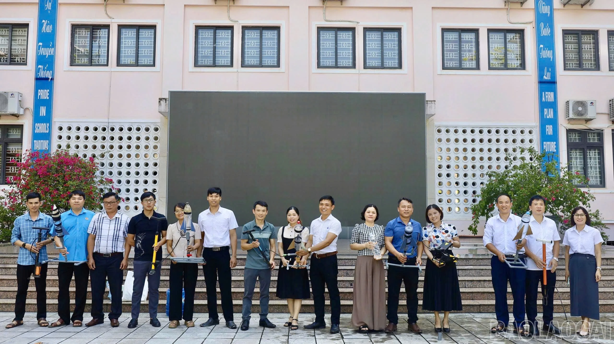 baolaocai-br_z6911186394792-690a33eb80a9c01de2f7aec1c886b05b.jpg