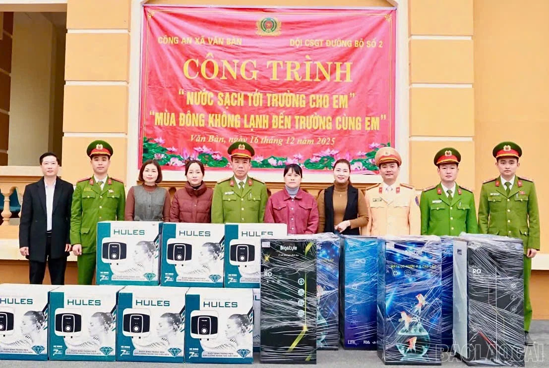 baolaocai-br_z7333959258187-7e933f81a727a5ba60d4735a3631c198.jpg